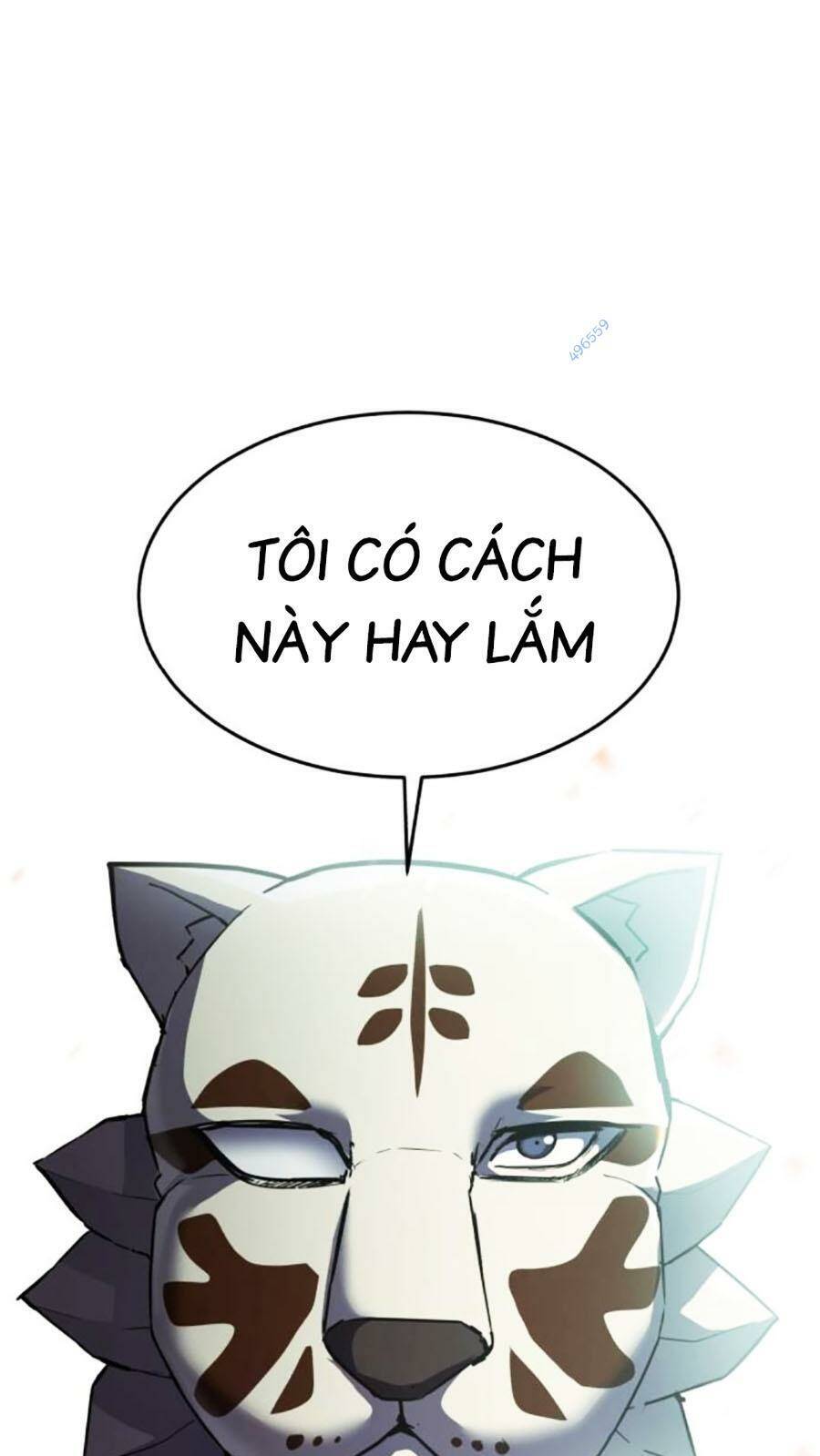 Cậu Bé Của Thần Chết - Chapter 213 - Page 40