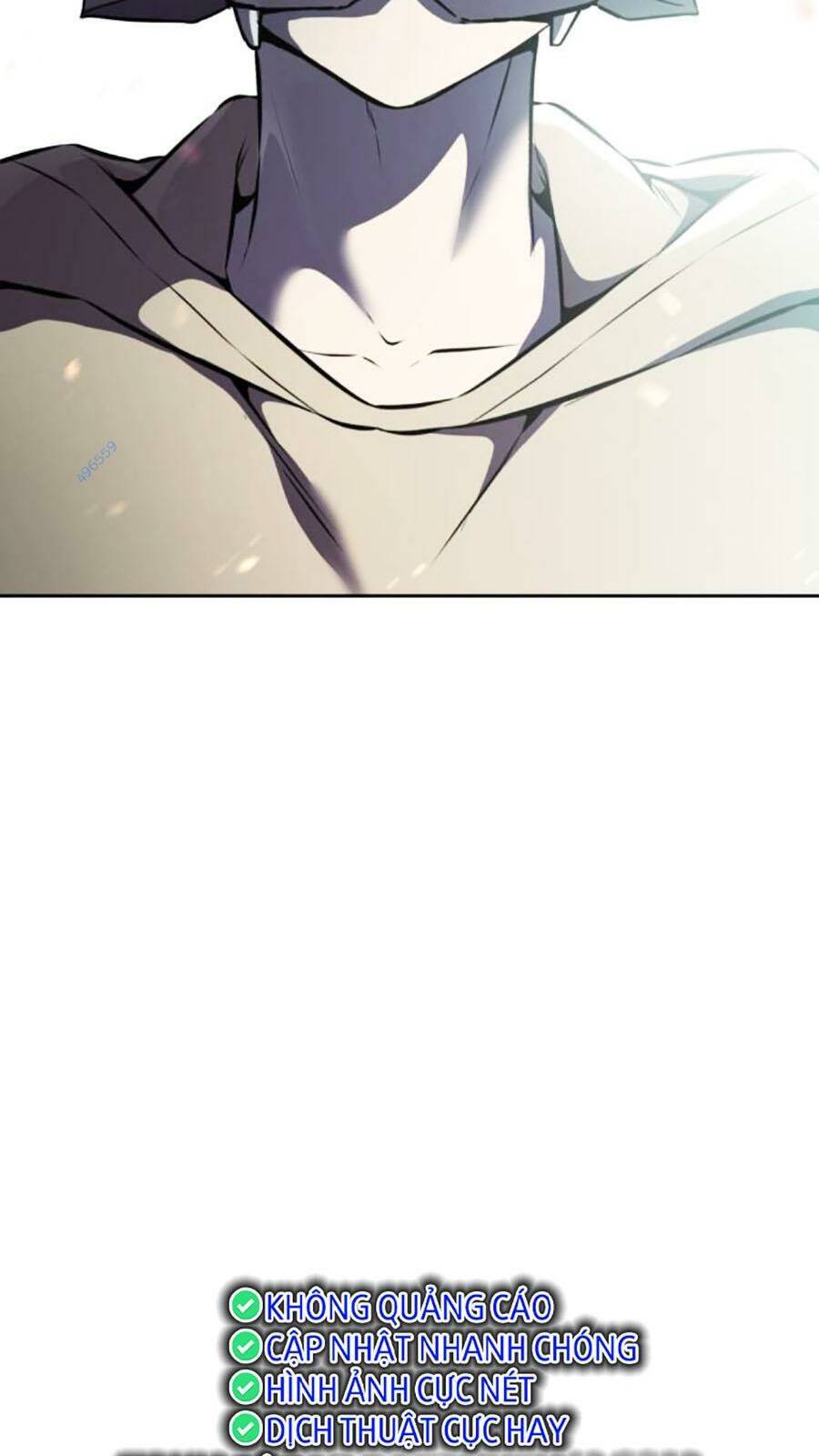 Cậu Bé Của Thần Chết - Chapter 213 - Page 41