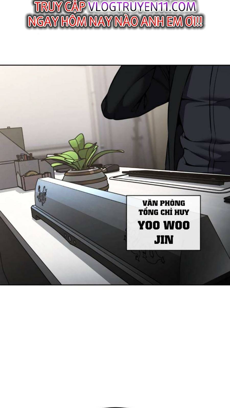 Cậu Bé Của Thần Chết - Chapter 213 - Page 42