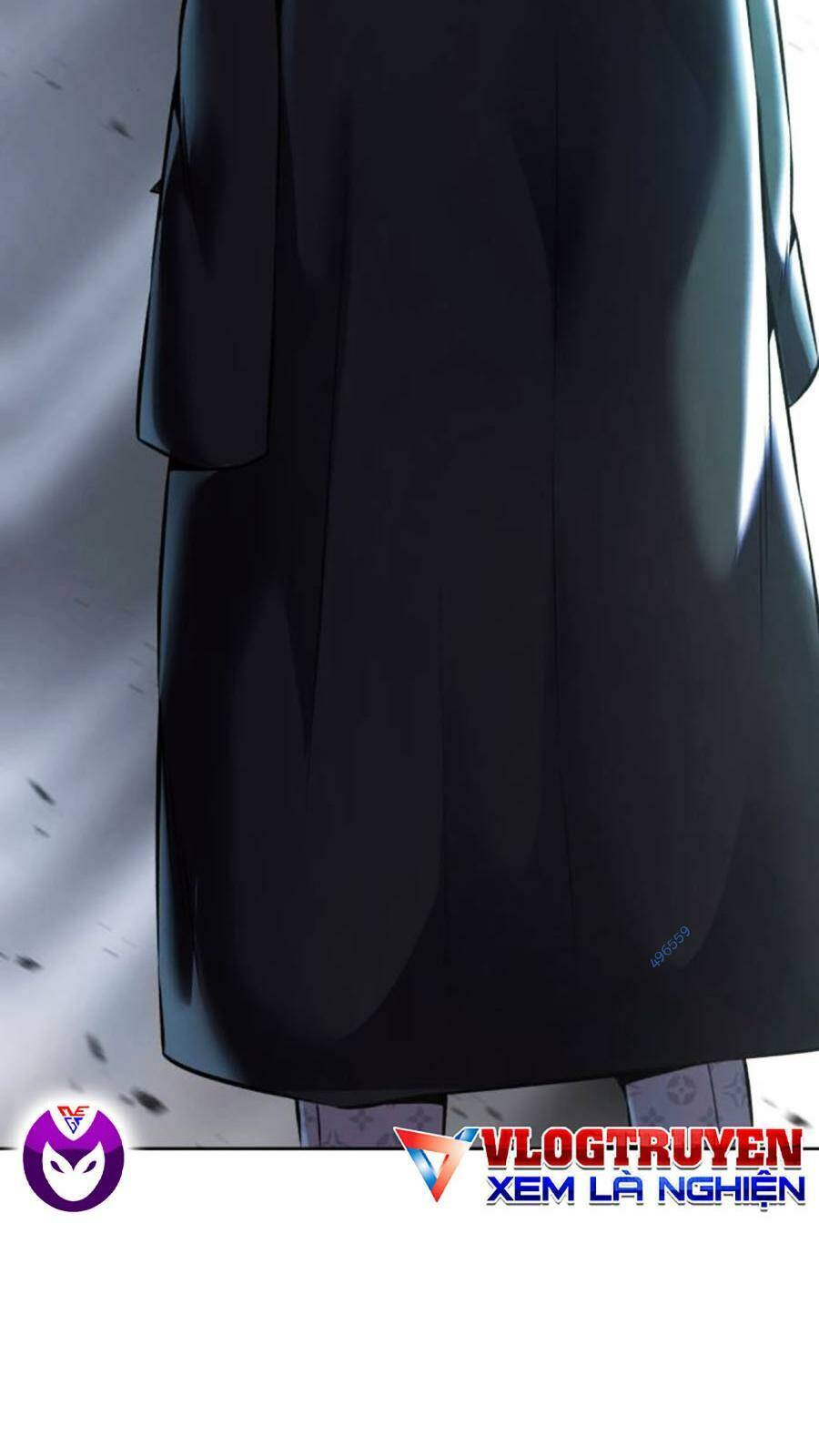 Cậu Bé Của Thần Chết - Chapter 213 - Page 49