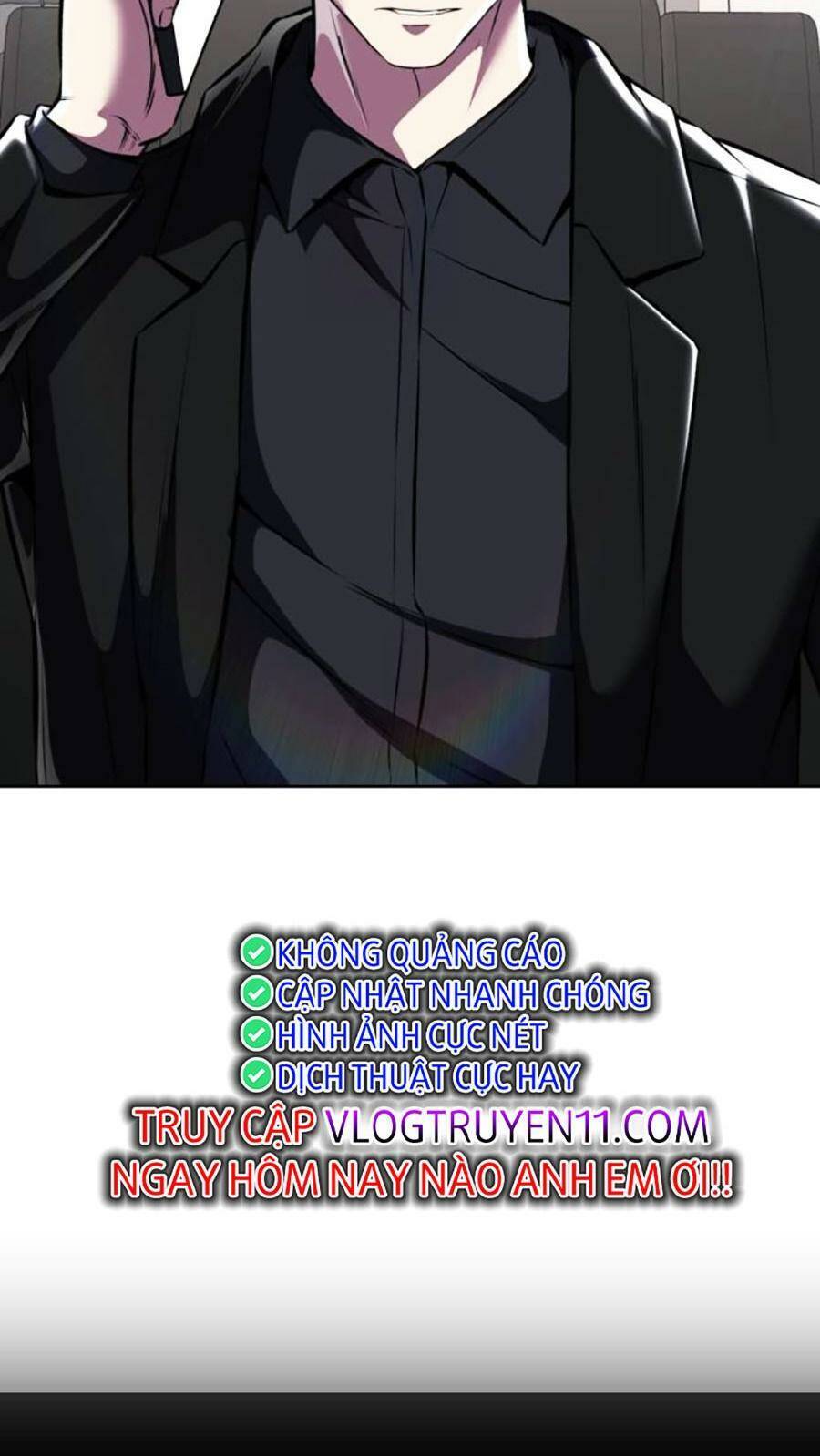 Cậu Bé Của Thần Chết - Chapter 213 - Page 52
