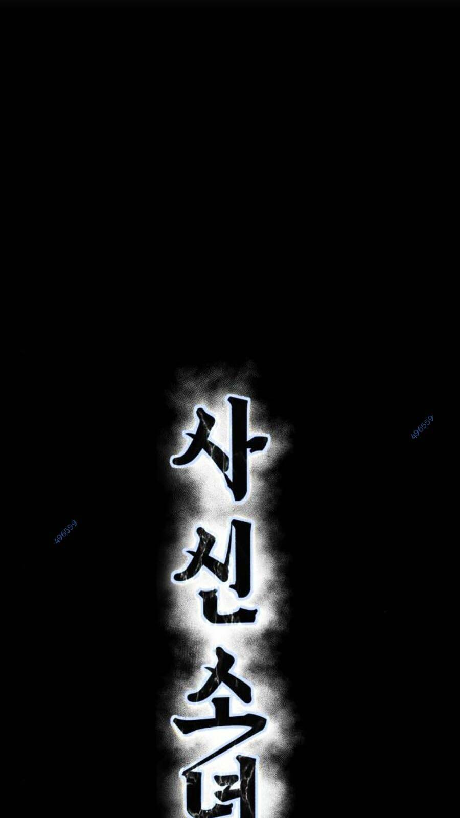 Cậu Bé Của Thần Chết - Chapter 213 - Page 53