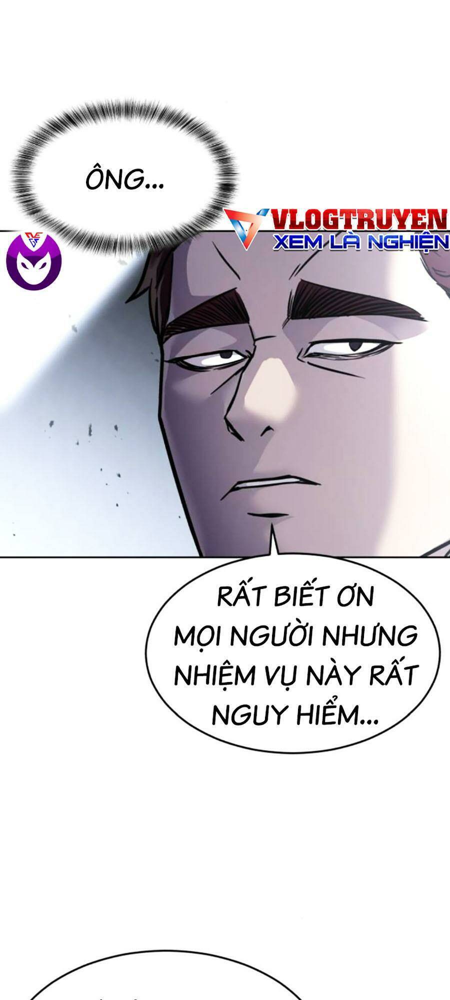 Cậu Bé Của Thần Chết - Chapter 213 - Page 60