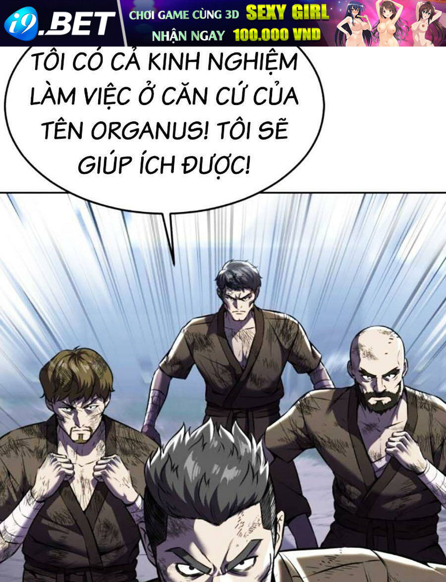 Cậu Bé Của Thần Chết - Chapter 213 - Page 61