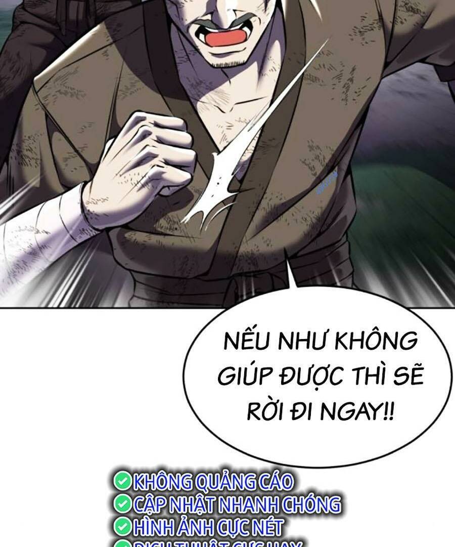 Cậu Bé Của Thần Chết - Chapter 213 - Page 62