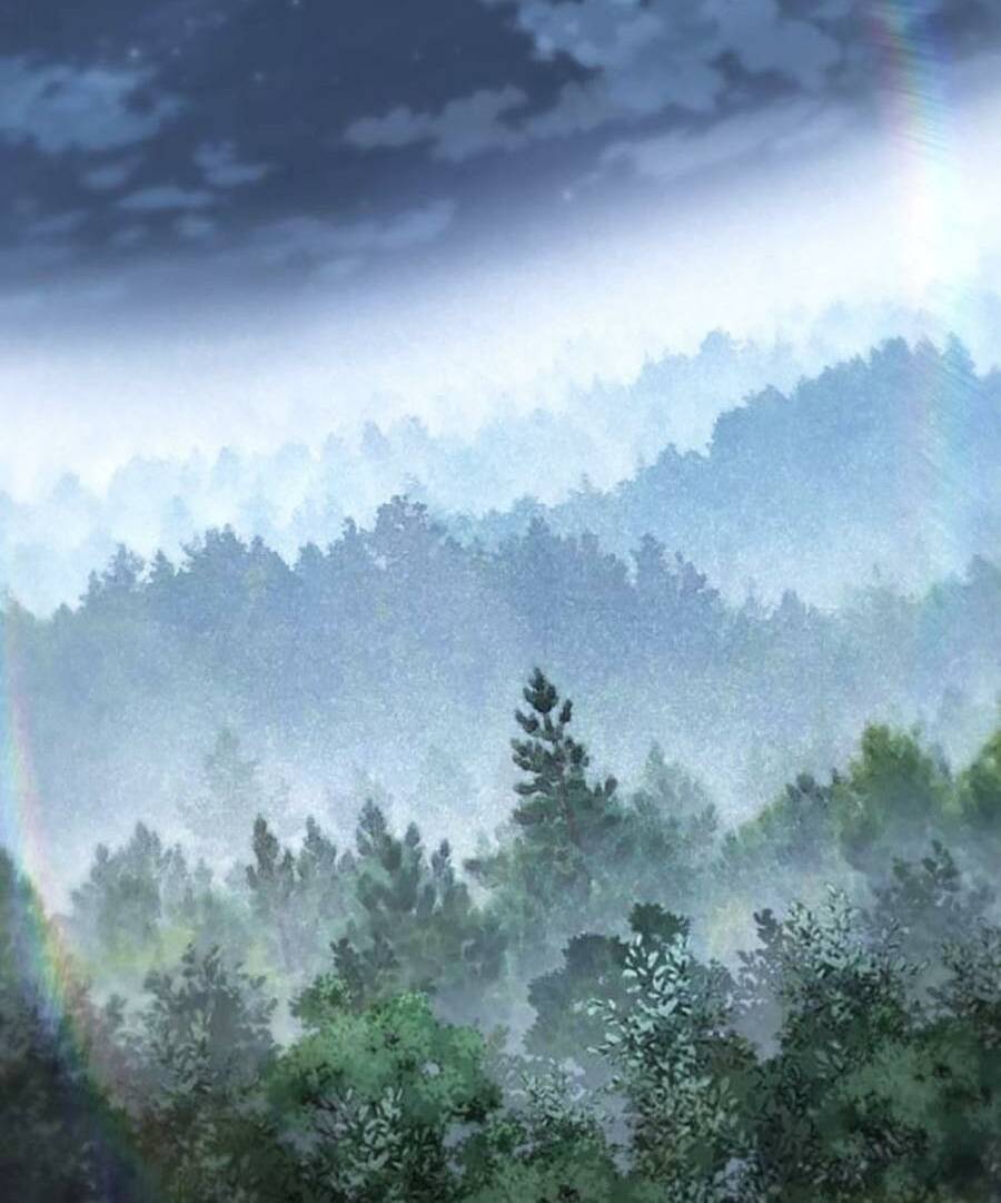 Cậu Bé Của Thần Chết - Chapter 213 - Page 65