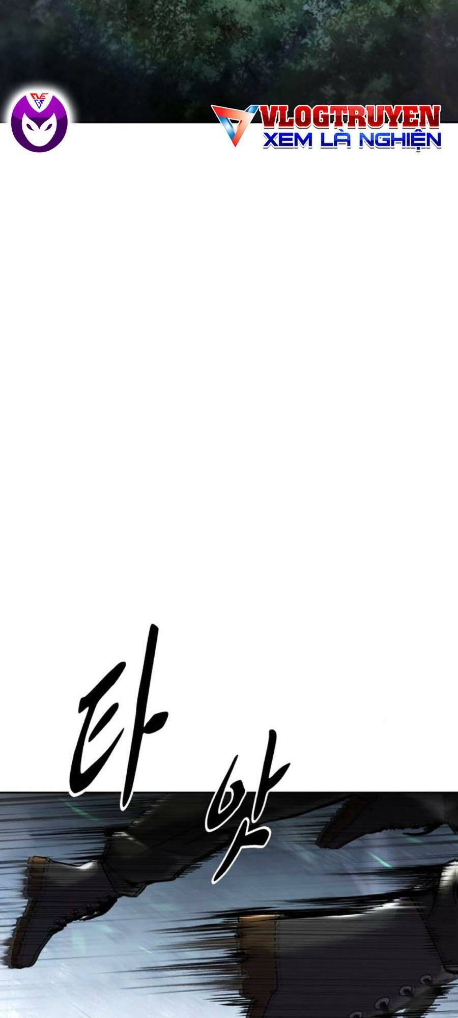 Cậu Bé Của Thần Chết - Chapter 213 - Page 66