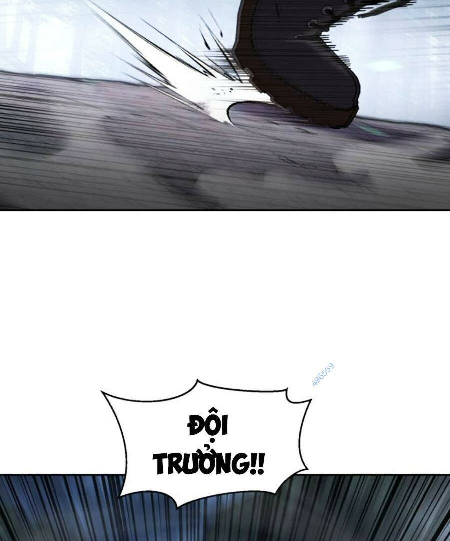 Cậu Bé Của Thần Chết - Chapter 213 - Page 67