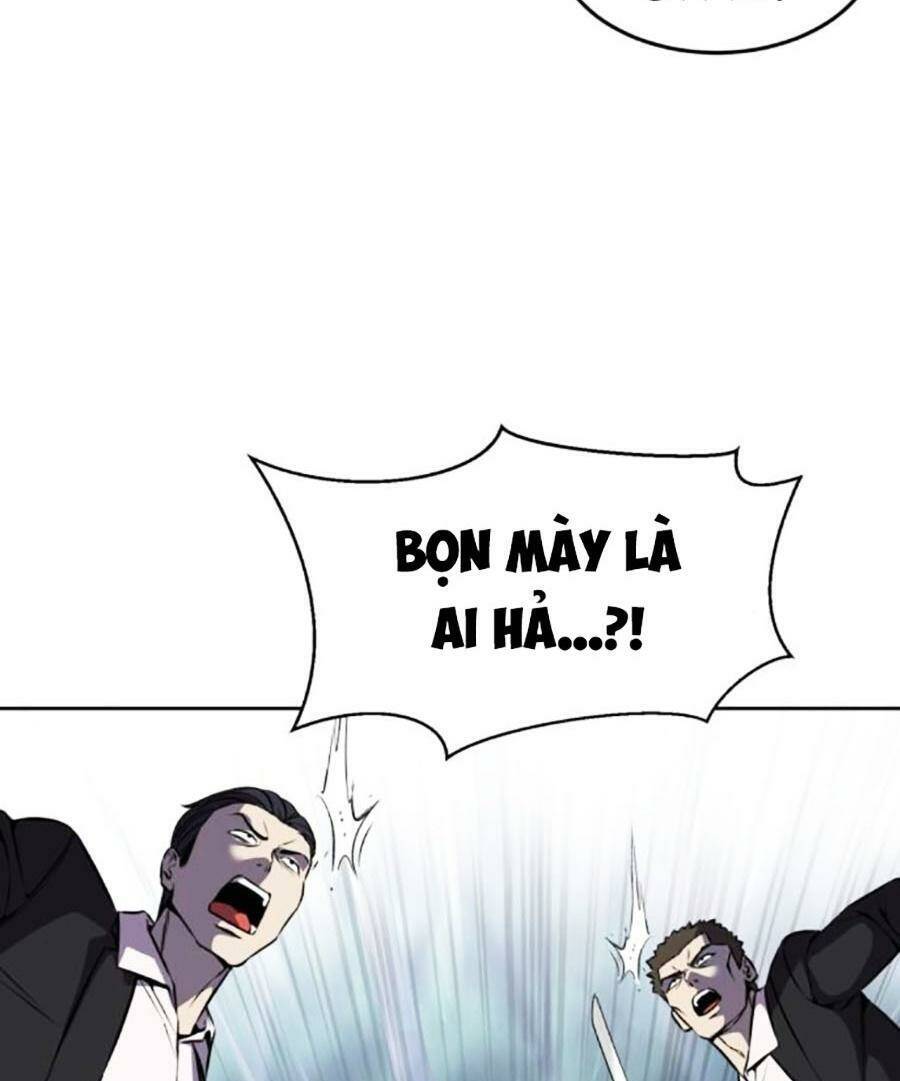 Cậu Bé Của Thần Chết - Chapter 213 - Page 70