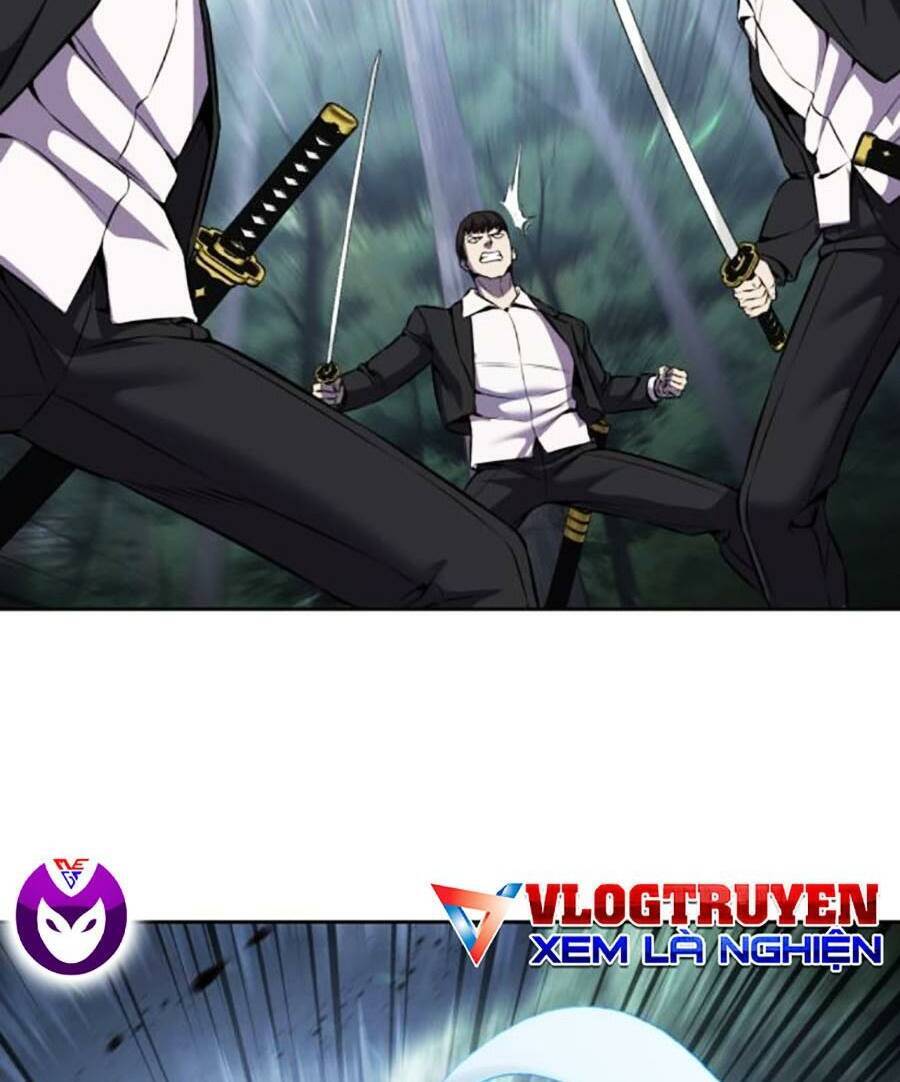 Cậu Bé Của Thần Chết - Chapter 213 - Page 71