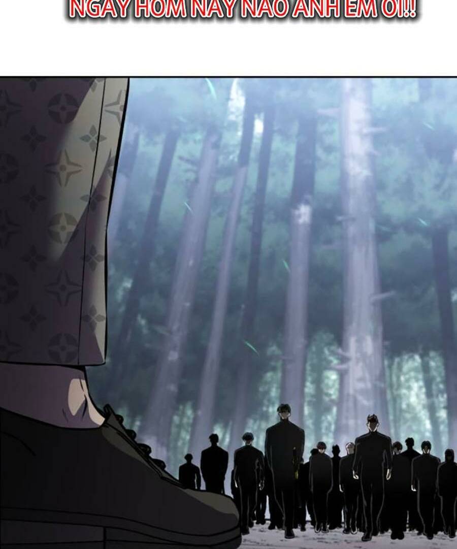 Cậu Bé Của Thần Chết - Chapter 213 - Page 74