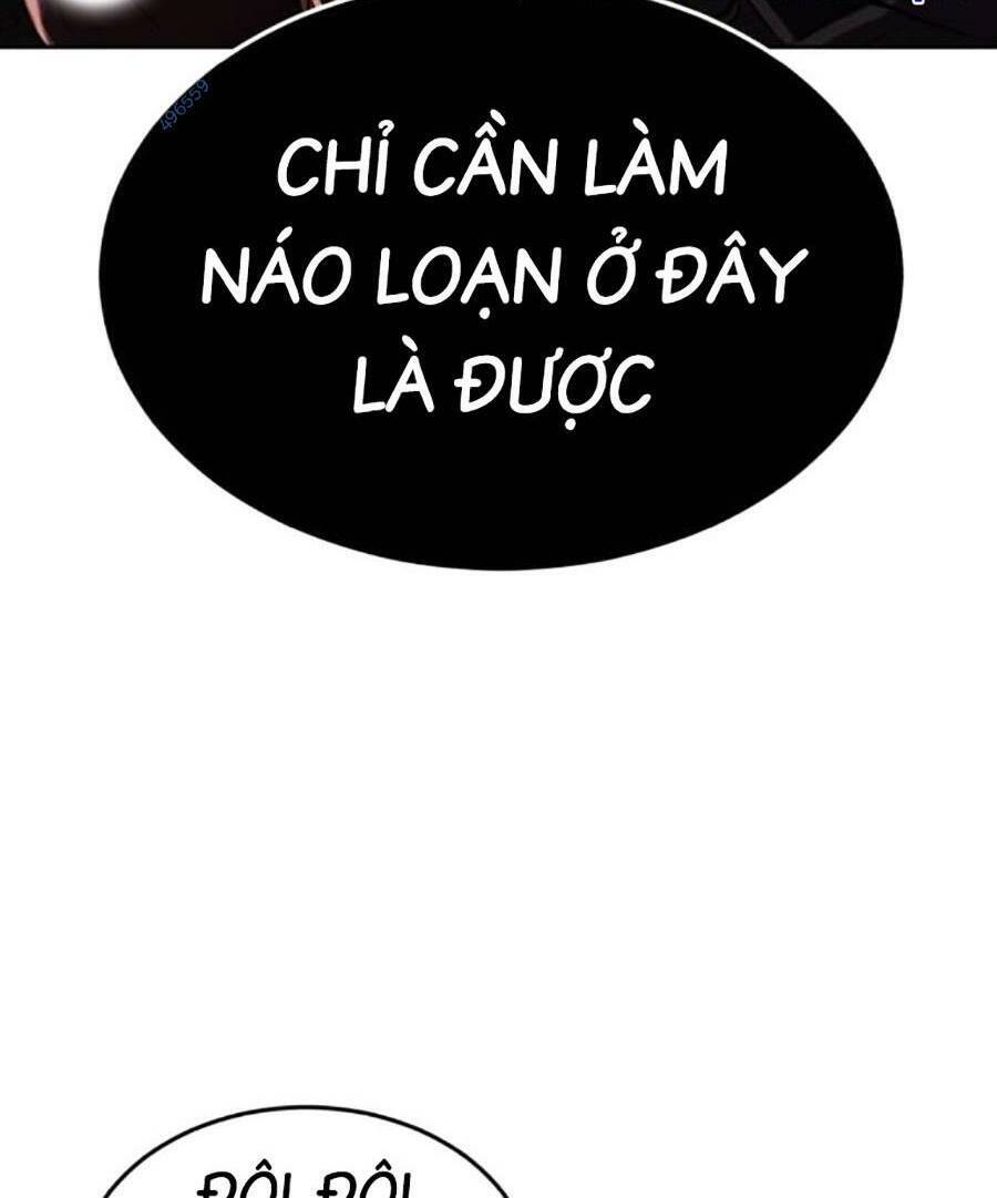 Cậu Bé Của Thần Chết - Chapter 213 - Page 77