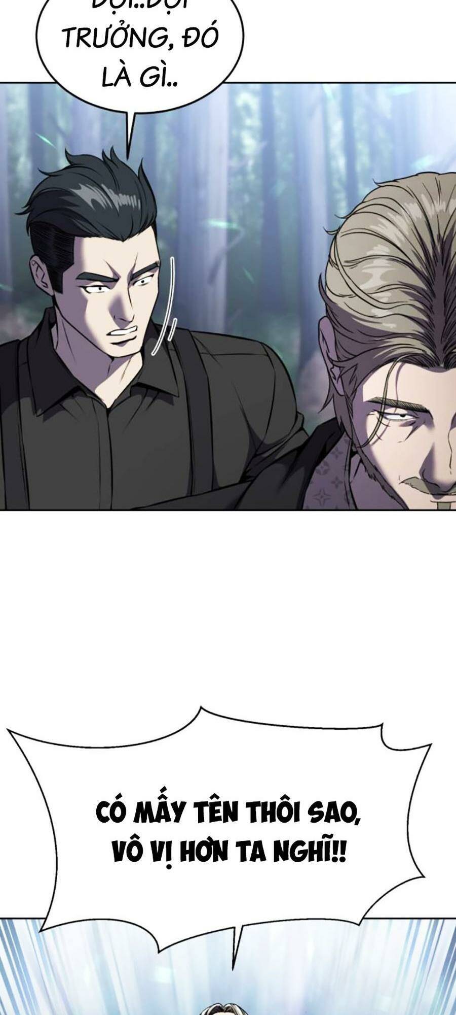 Cậu Bé Của Thần Chết - Chapter 213 - Page 78