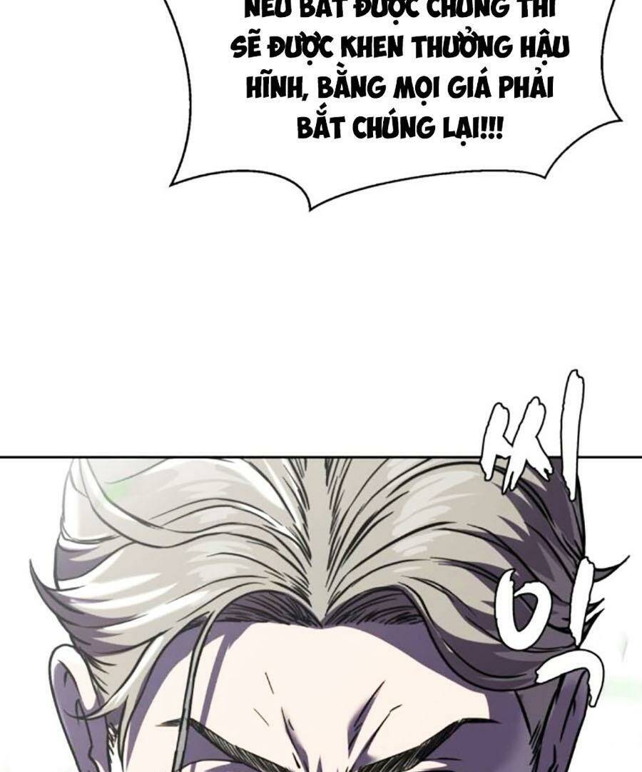 Cậu Bé Của Thần Chết - Chapter 213 - Page 82