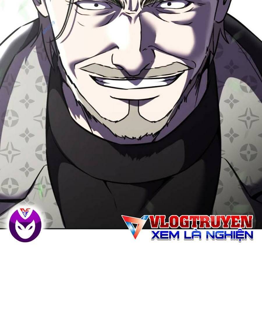 Cậu Bé Của Thần Chết - Chapter 213 - Page 83