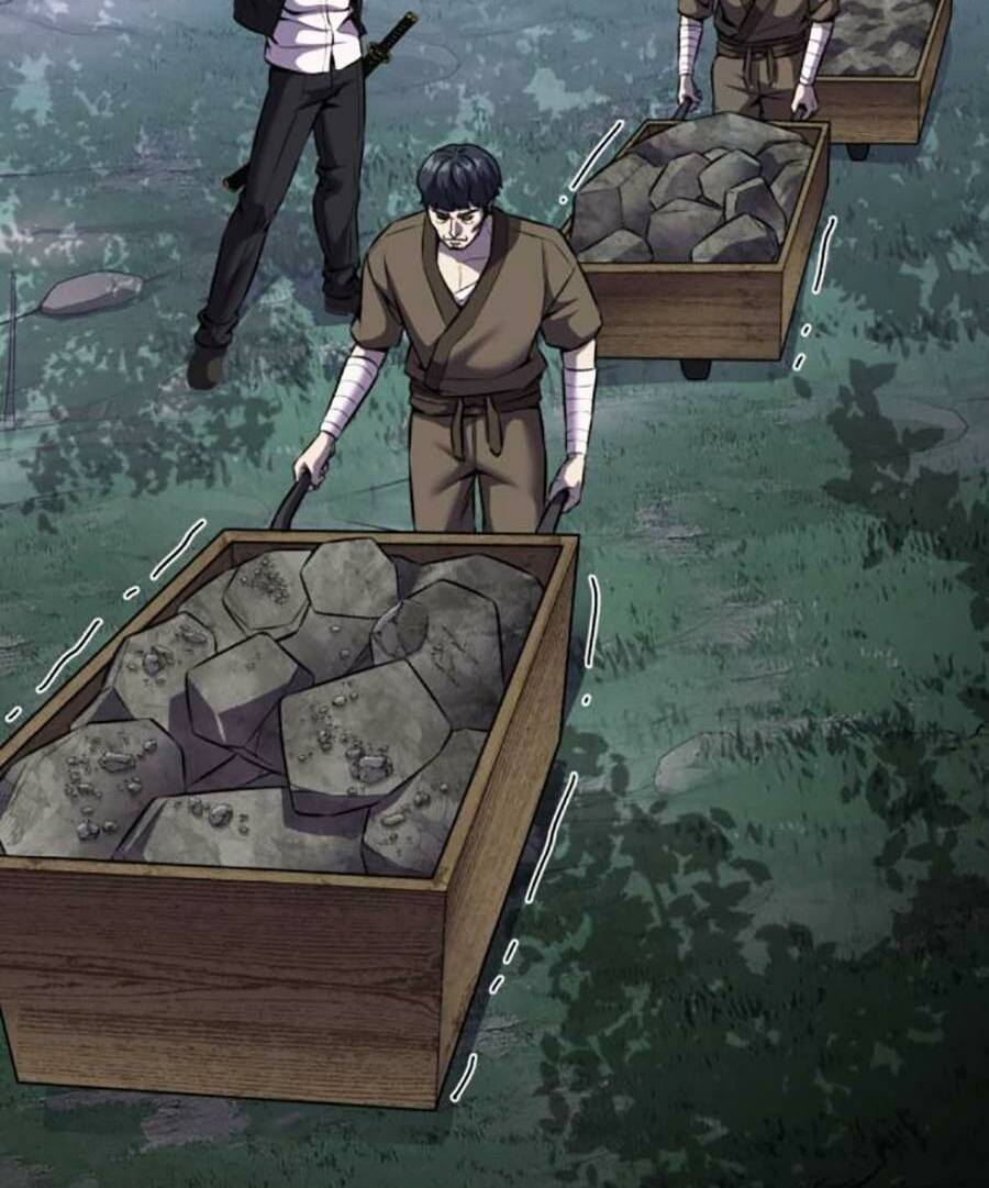 Cậu Bé Của Thần Chết - Chapter 213 - Page 86