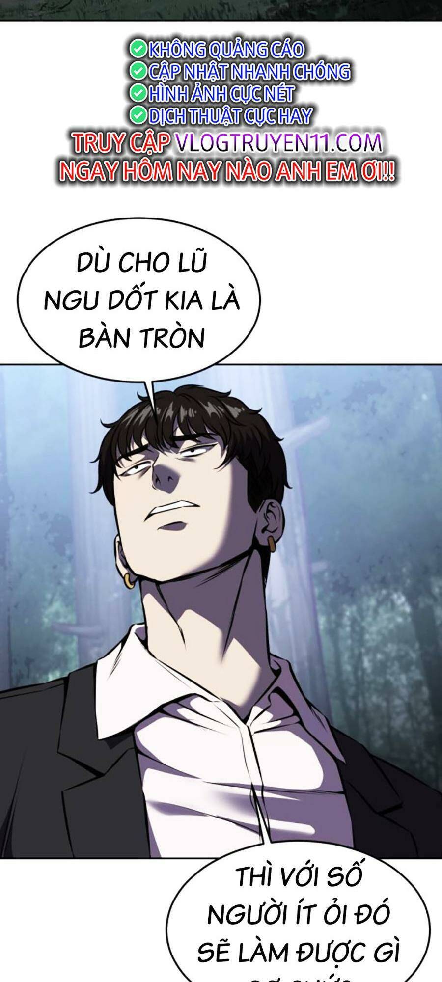 Cậu Bé Của Thần Chết - Chapter 213 - Page 87