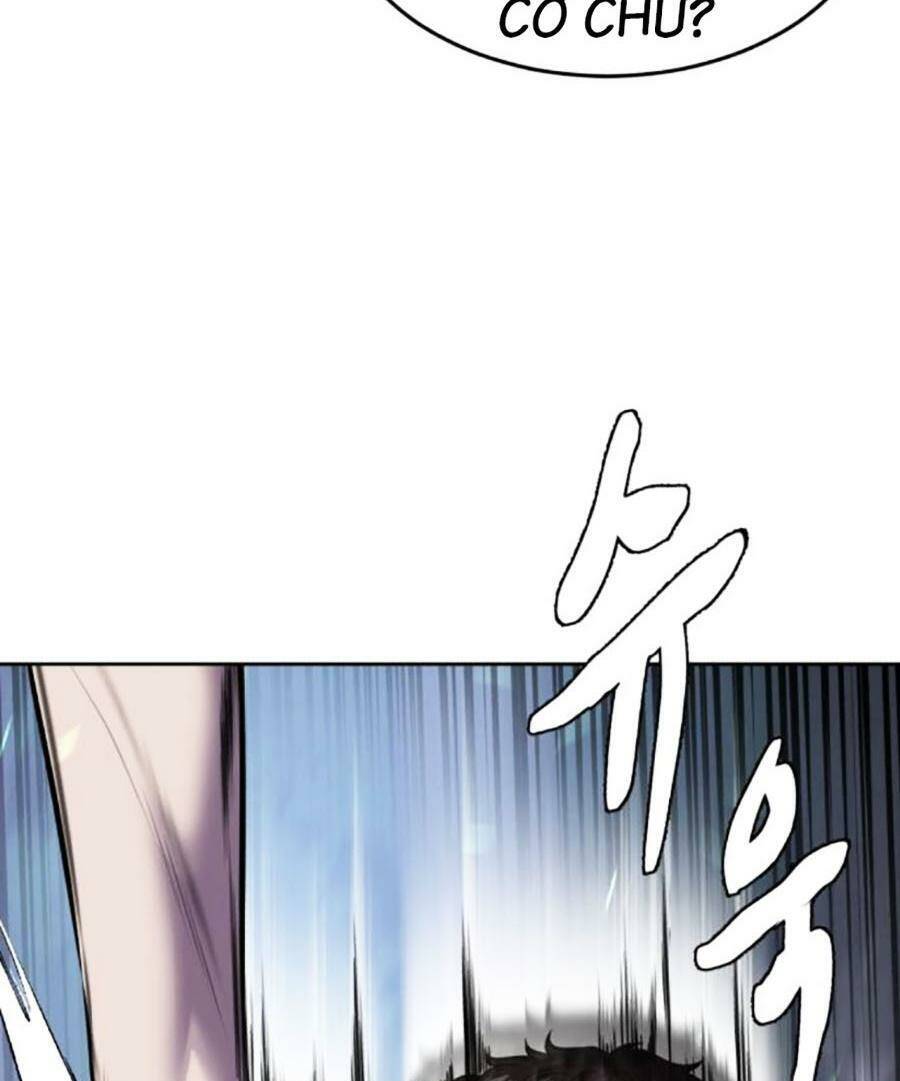 Cậu Bé Của Thần Chết - Chapter 213 - Page 88