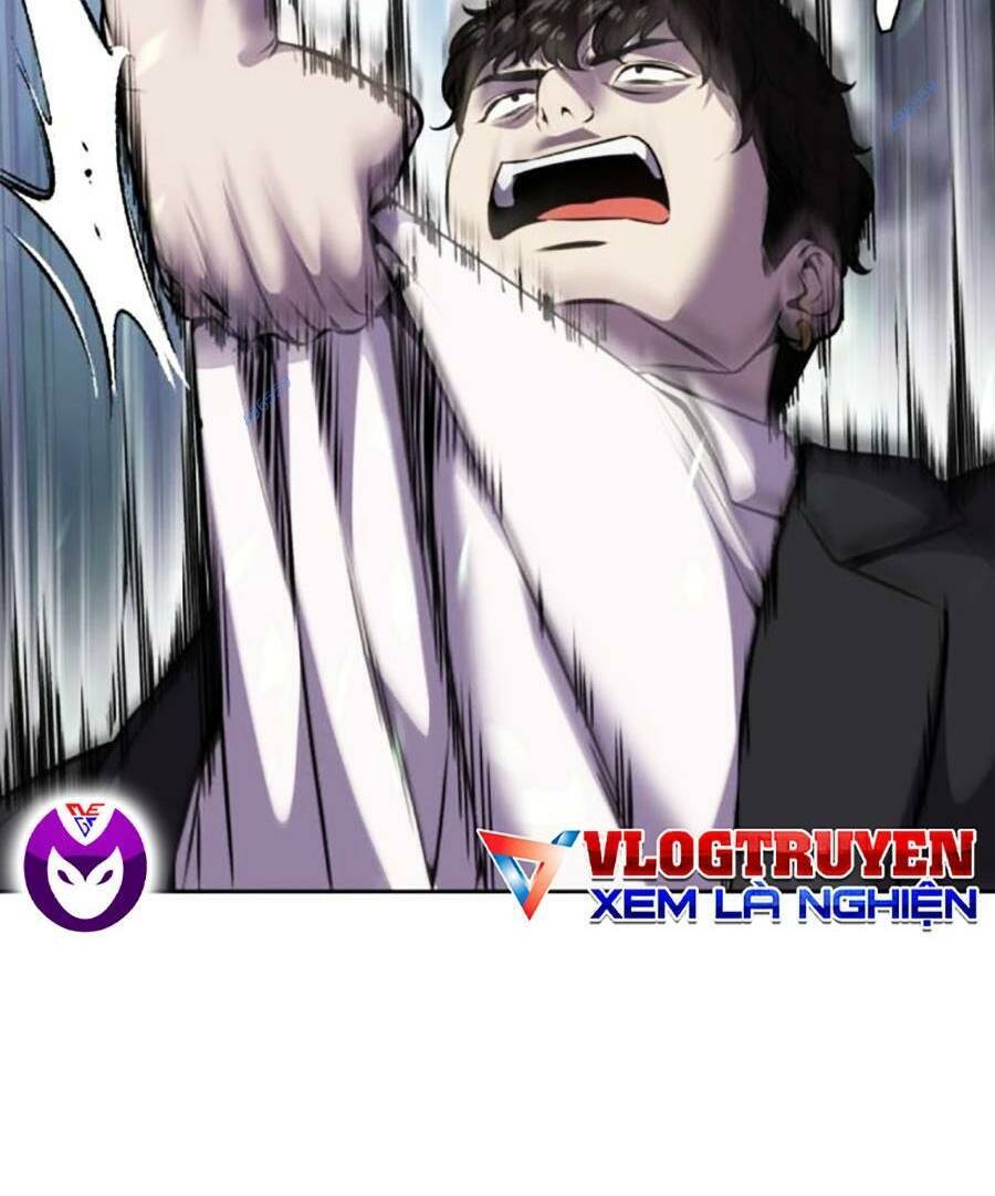 Cậu Bé Của Thần Chết - Chapter 213 - Page 89