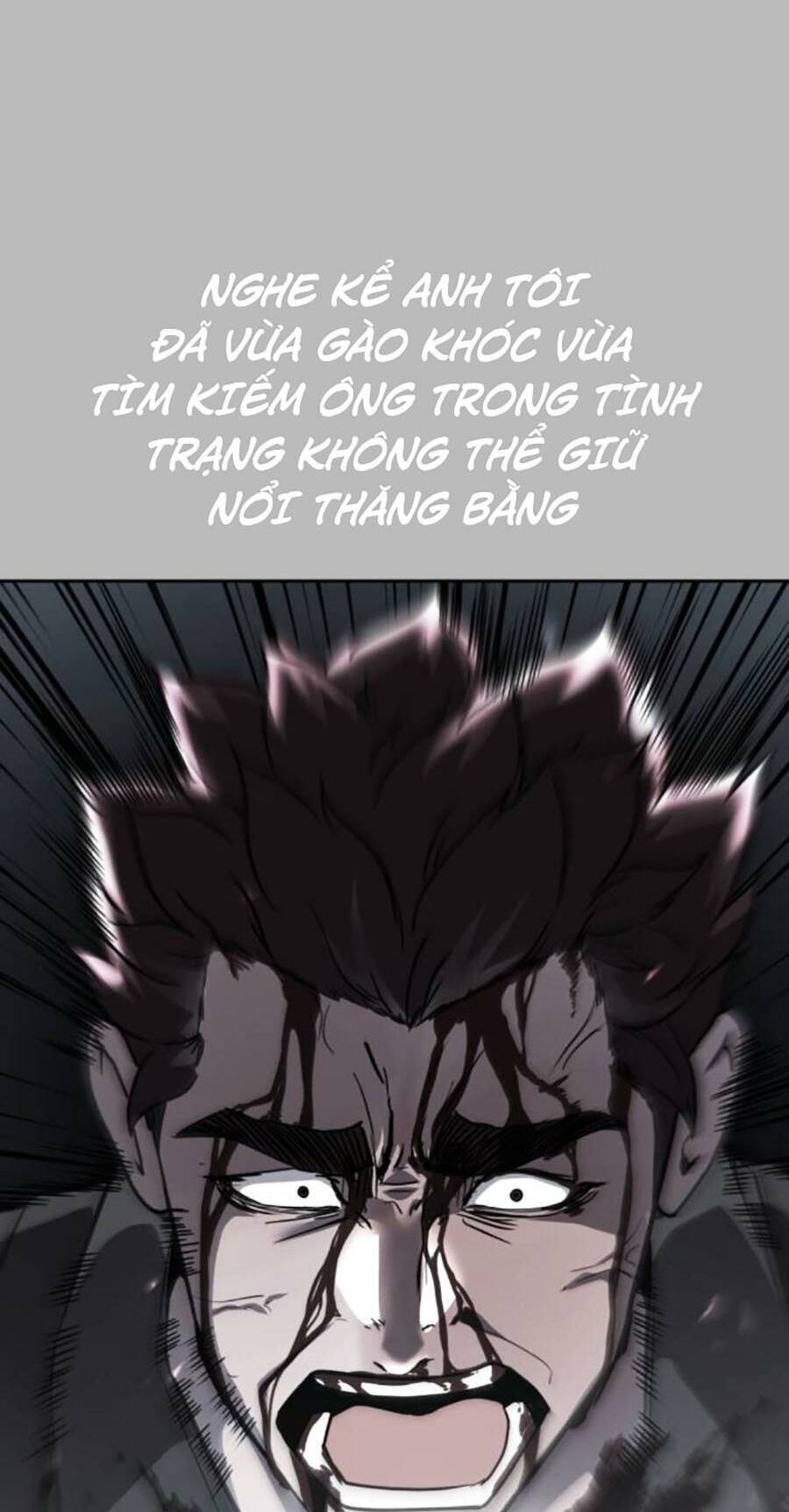 Cậu Bé Của Thần Chết - Chapter 213 - Page 9