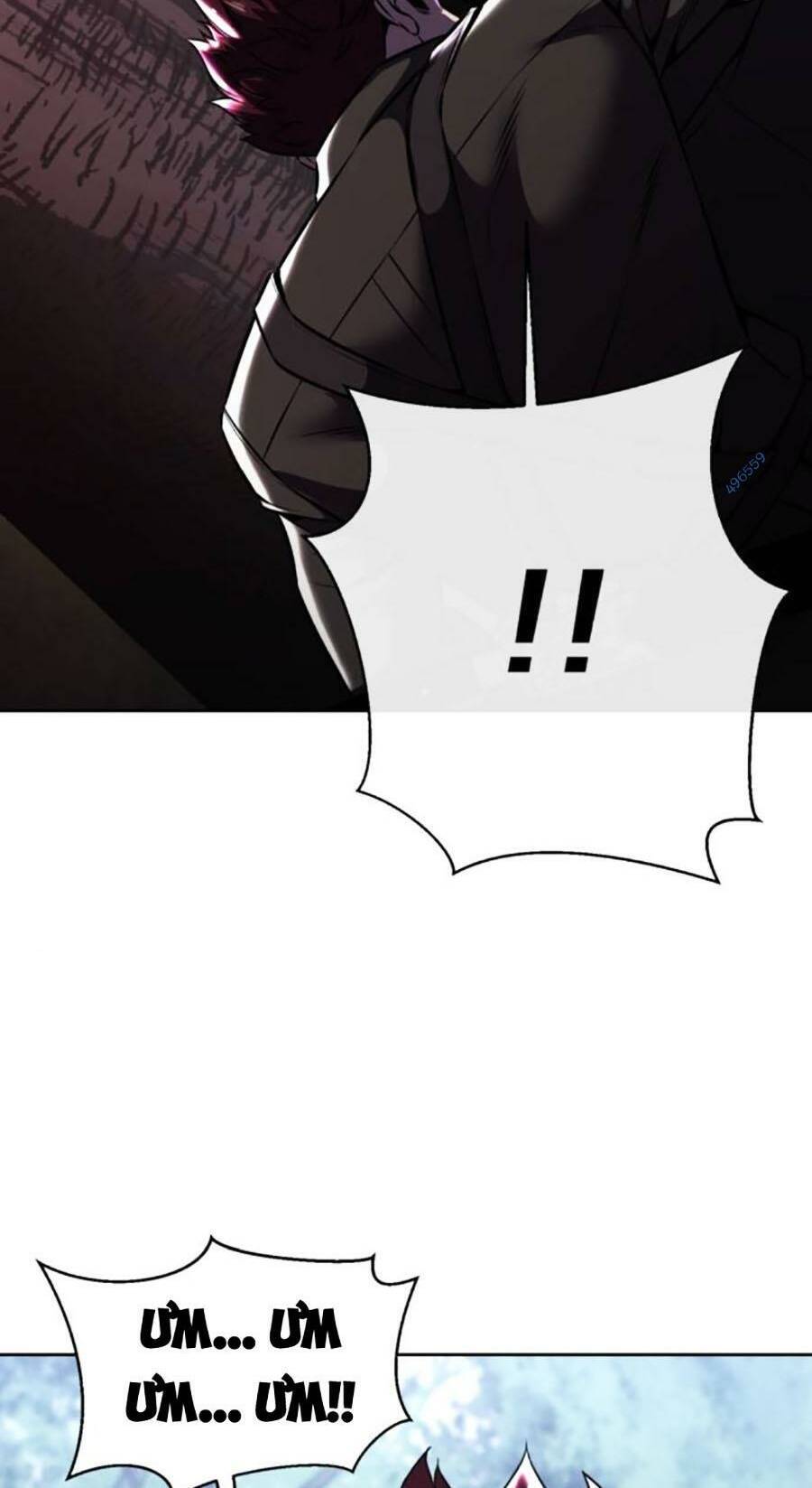 Cậu Bé Của Thần Chết - Chapter 213 - Page 91