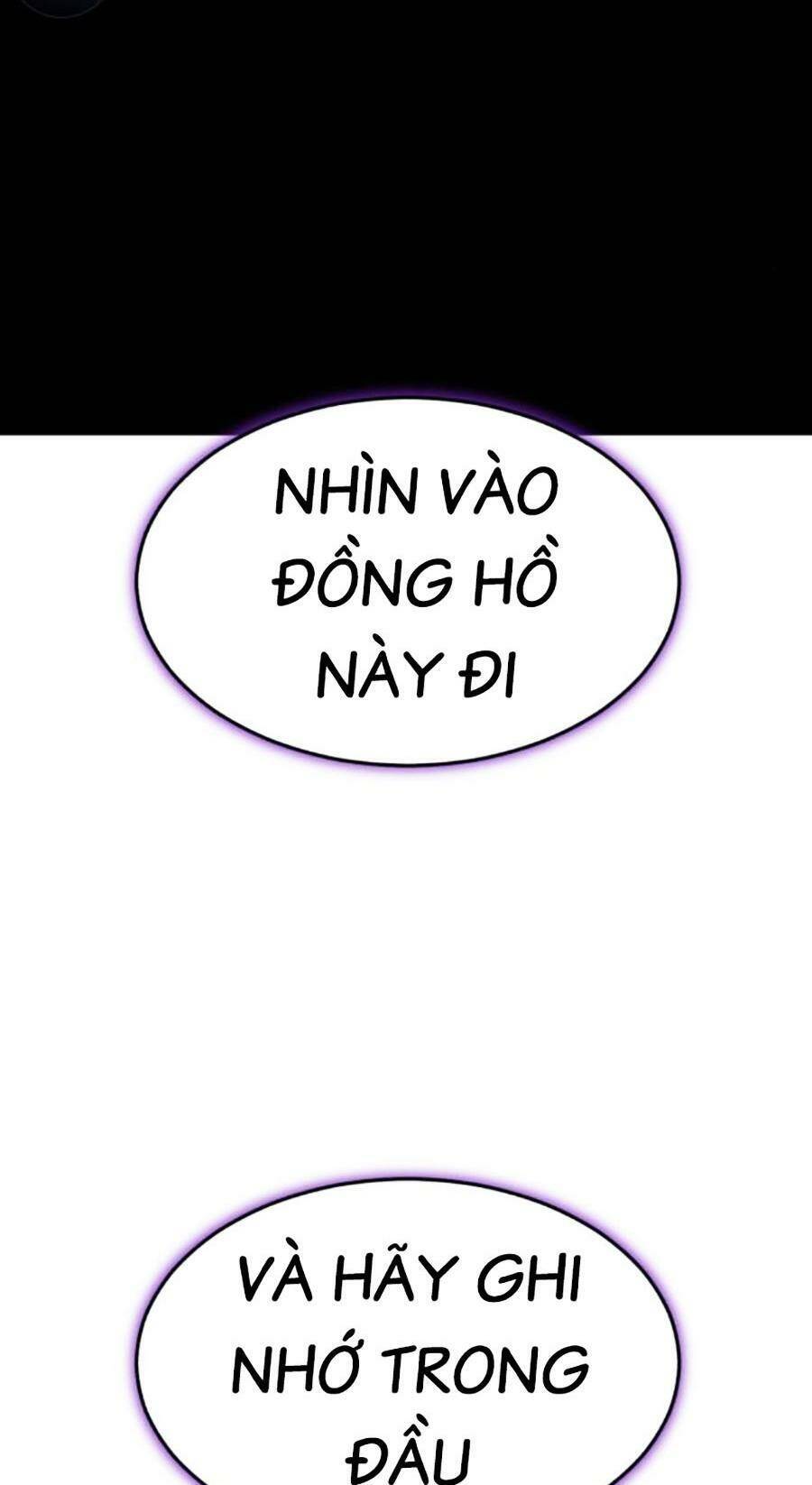 Cậu Bé Của Thần Chết - Chapter 213 - Page 94