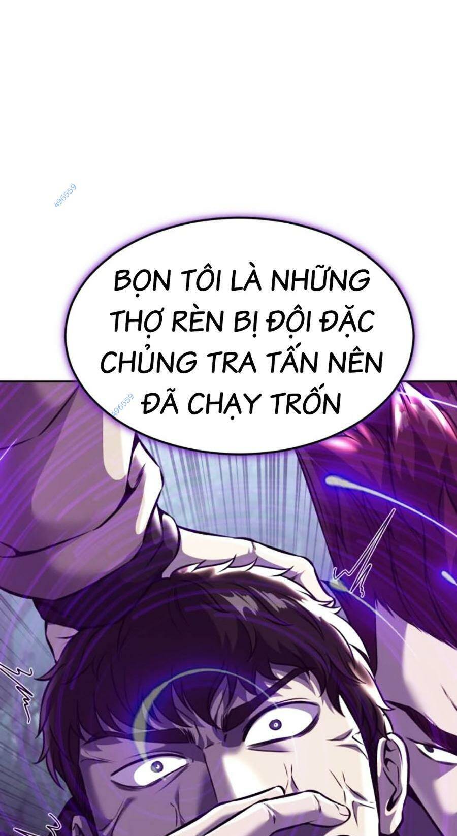 Cậu Bé Của Thần Chết - Chapter 213 - Page 96