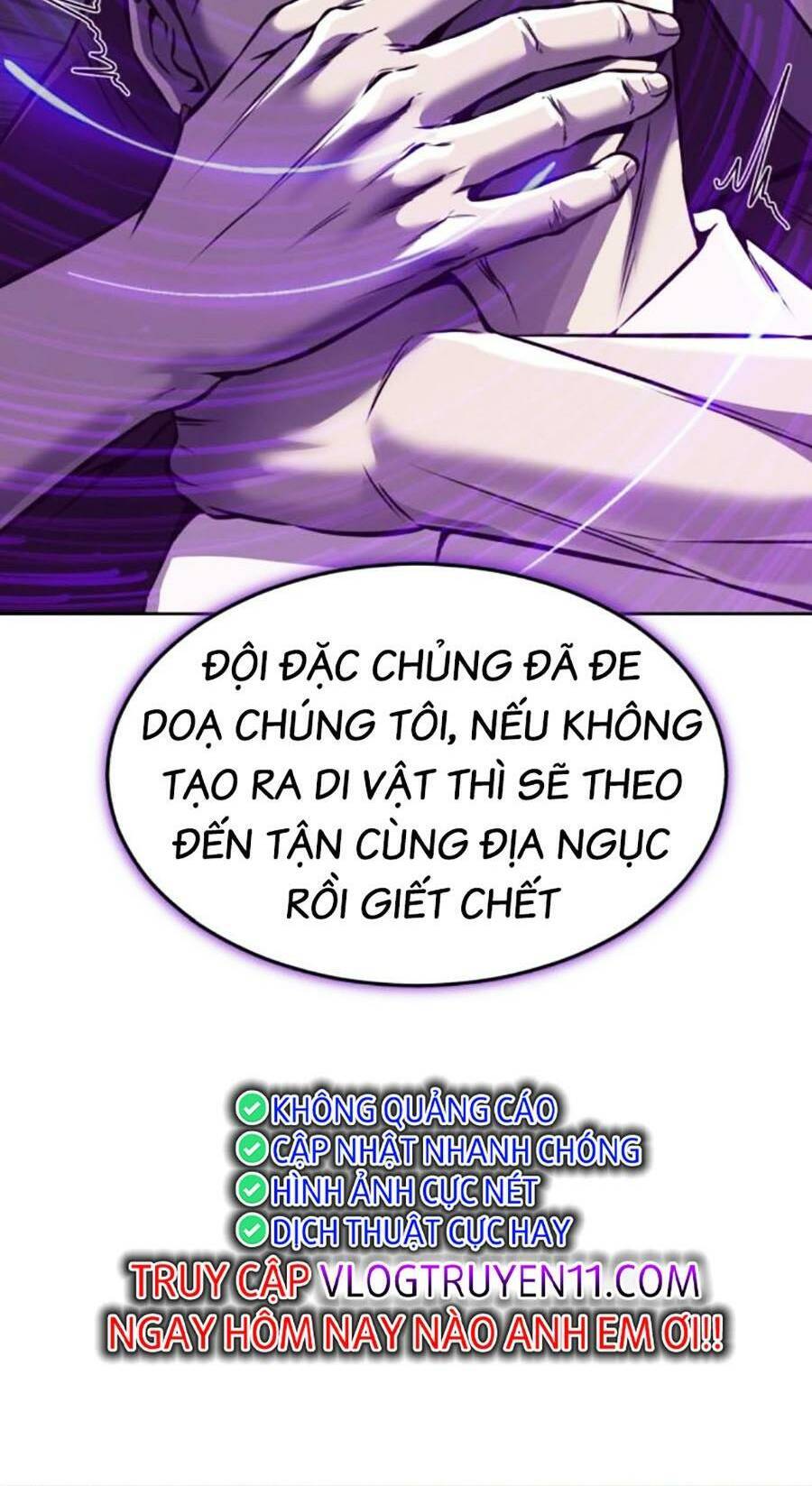 Cậu Bé Của Thần Chết - Chapter 213 - Page 97