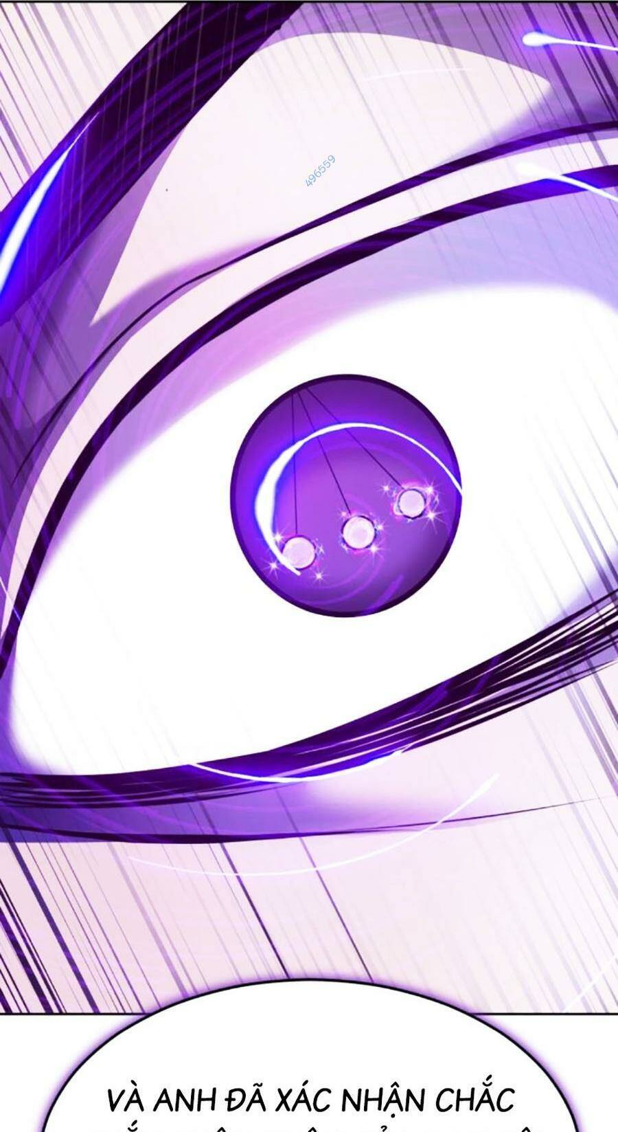 Cậu Bé Của Thần Chết - Chapter 213 - Page 98