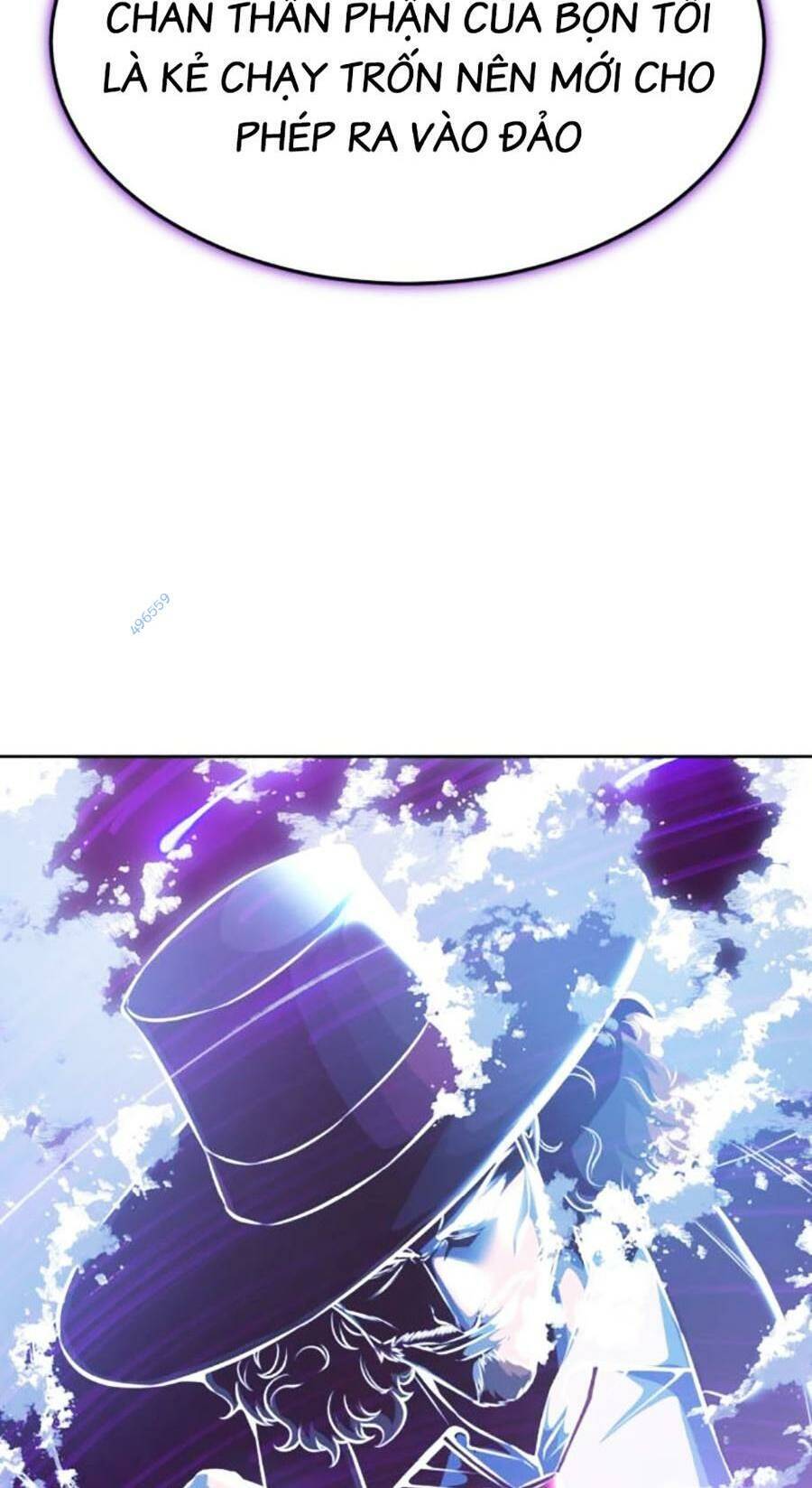 Cậu Bé Của Thần Chết - Chapter 213 - Page 99