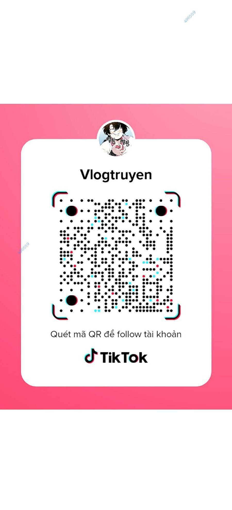 Cậu Bé Của Thần Chết - Chapter 214 - Page 100