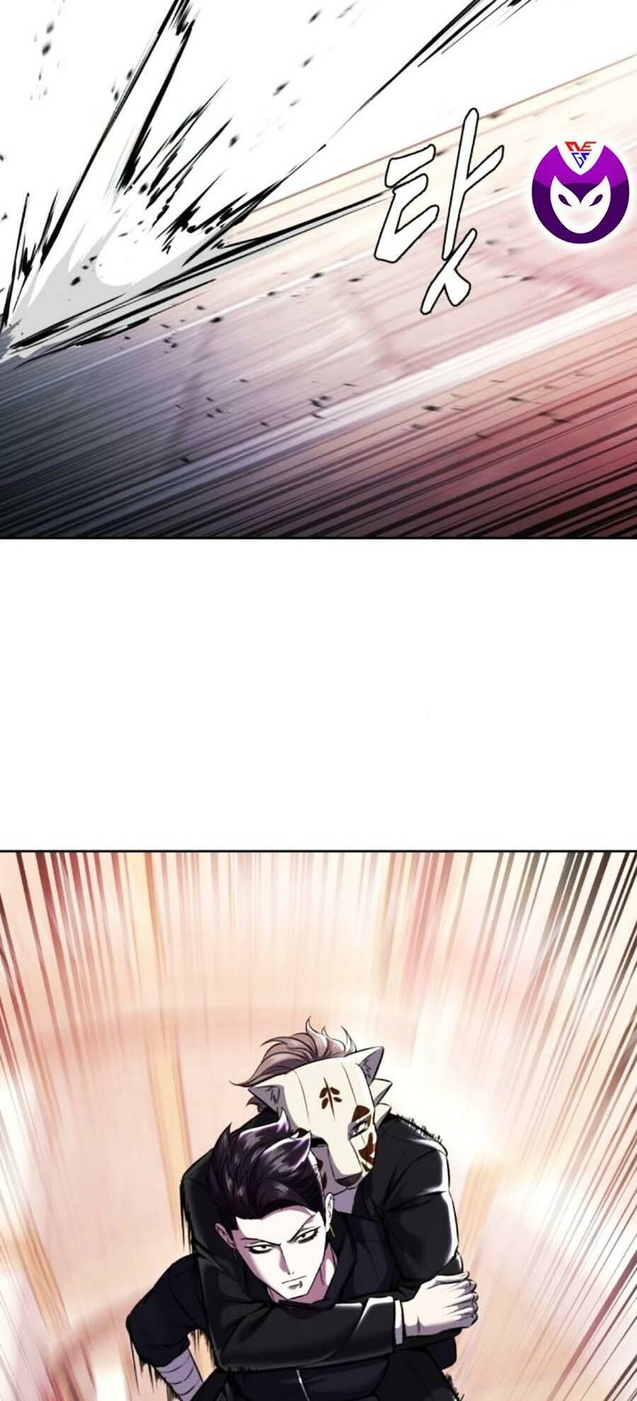 Cậu Bé Của Thần Chết - Chapter 214 - Page 105