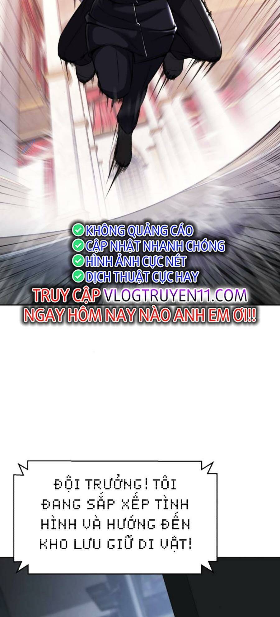 Cậu Bé Của Thần Chết - Chapter 214 - Page 106
