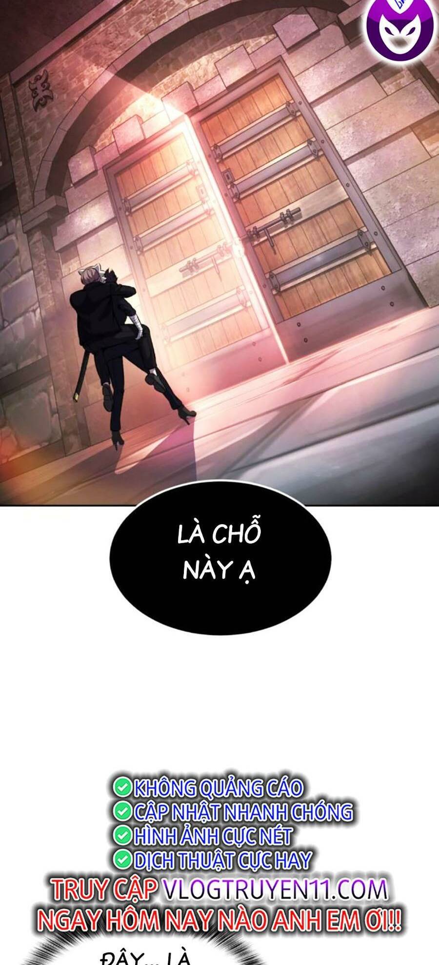 Cậu Bé Của Thần Chết - Chapter 214 - Page 111