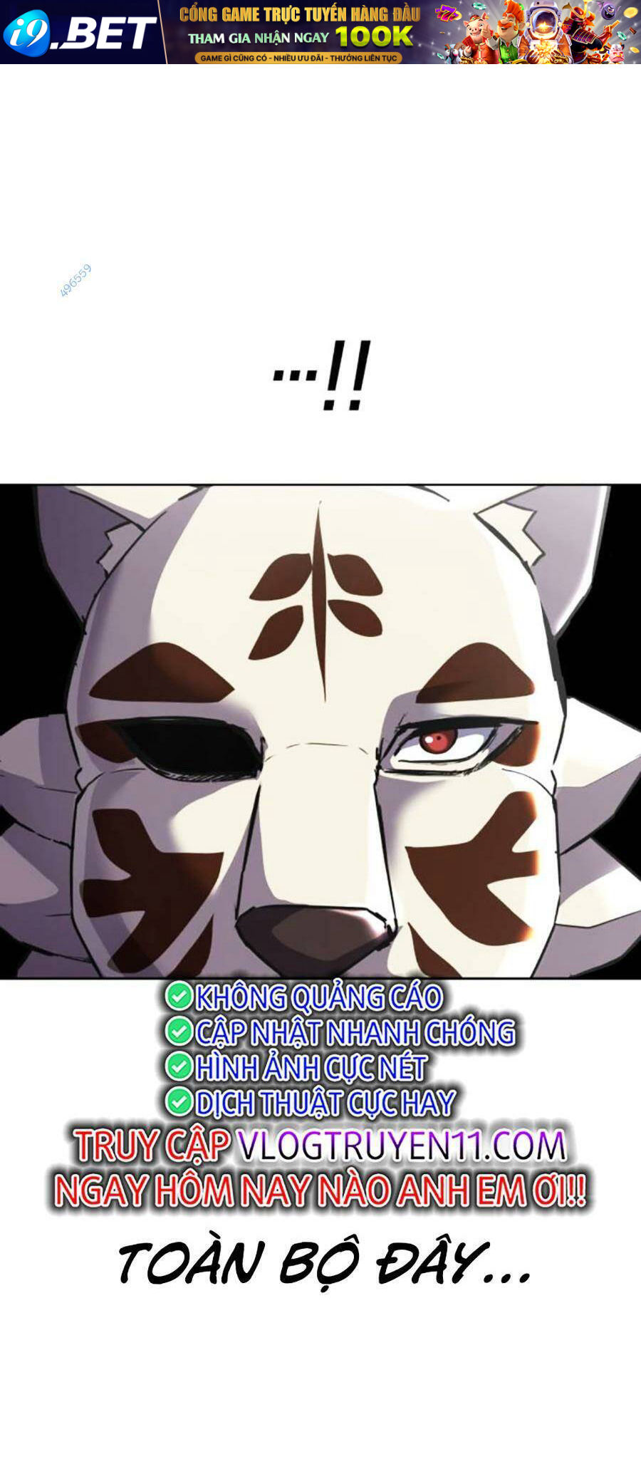 Cậu Bé Của Thần Chết - Chapter 214 - Page 114