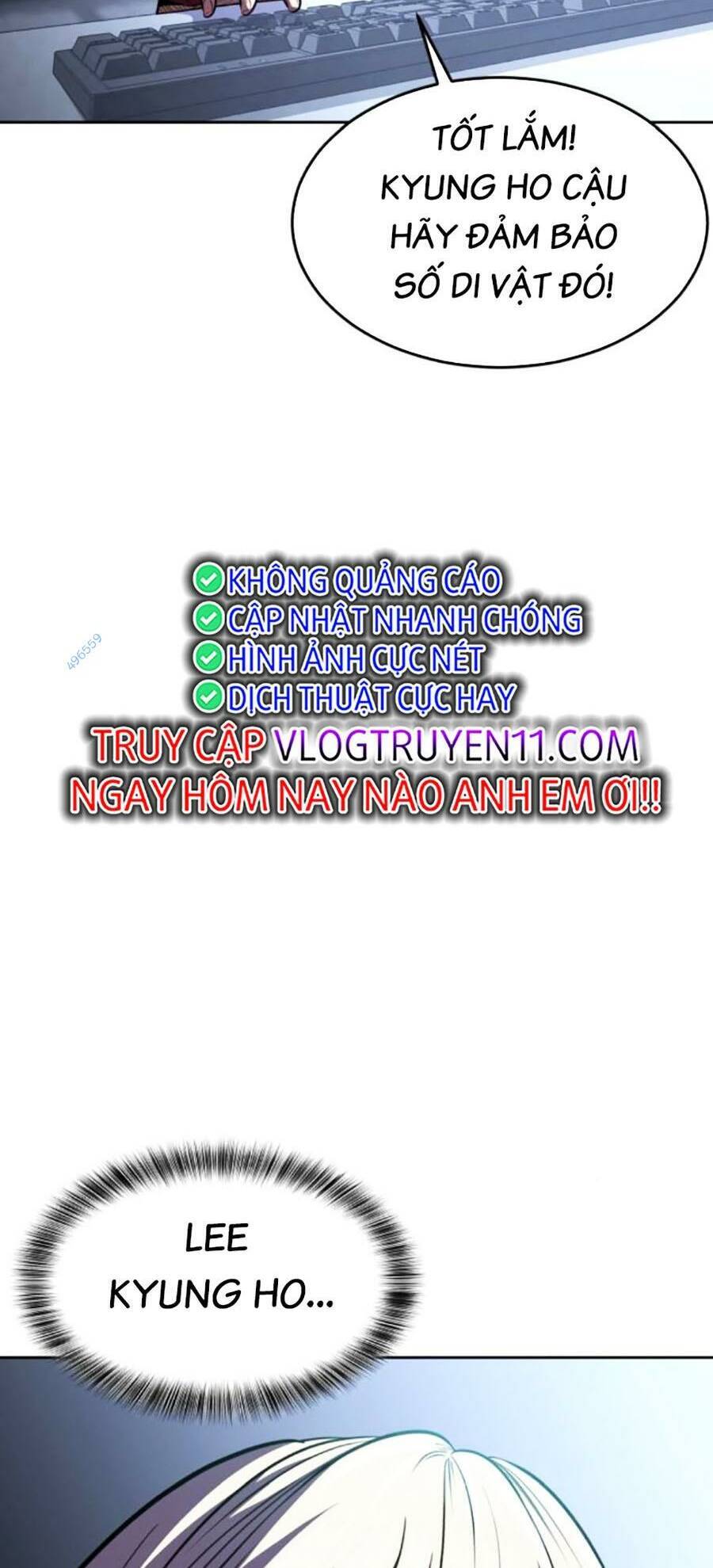 Cậu Bé Của Thần Chết - Chapter 214 - Page 117