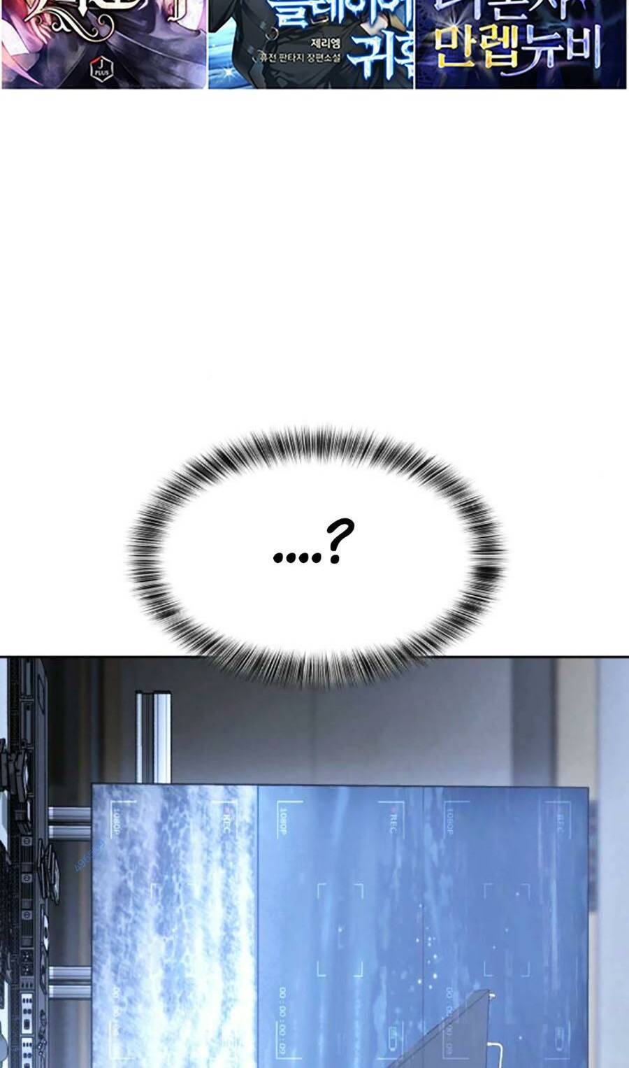 Cậu Bé Của Thần Chết - Chapter 214 - Page 121