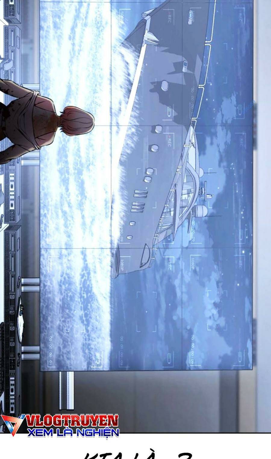 Cậu Bé Của Thần Chết - Chapter 214 - Page 122