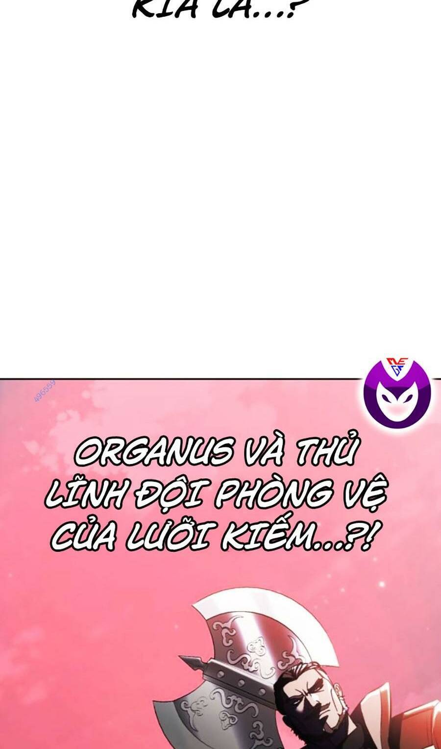 Cậu Bé Của Thần Chết - Chapter 214 - Page 123