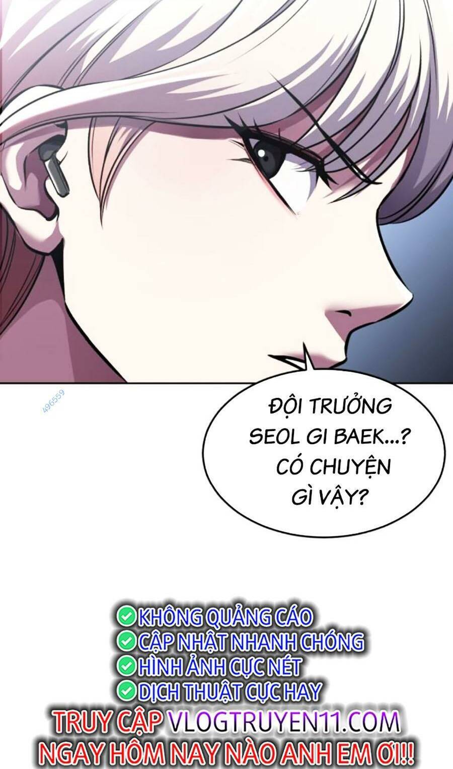 Cậu Bé Của Thần Chết - Chapter 214 - Page 127