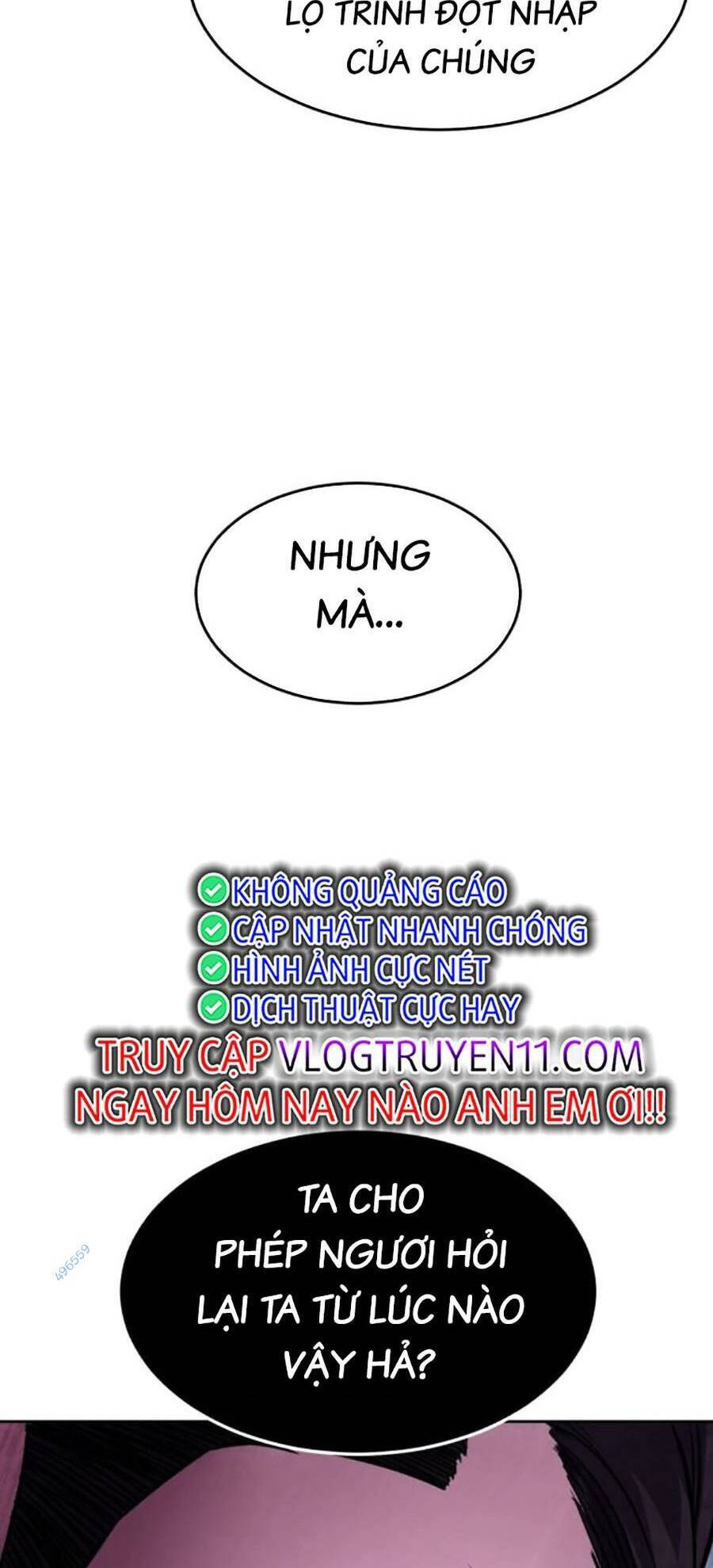 Cậu Bé Của Thần Chết - Chapter 214 - Page 13