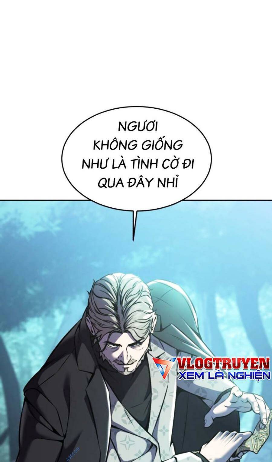 Cậu Bé Của Thần Chết - Chapter 214 - Page 130