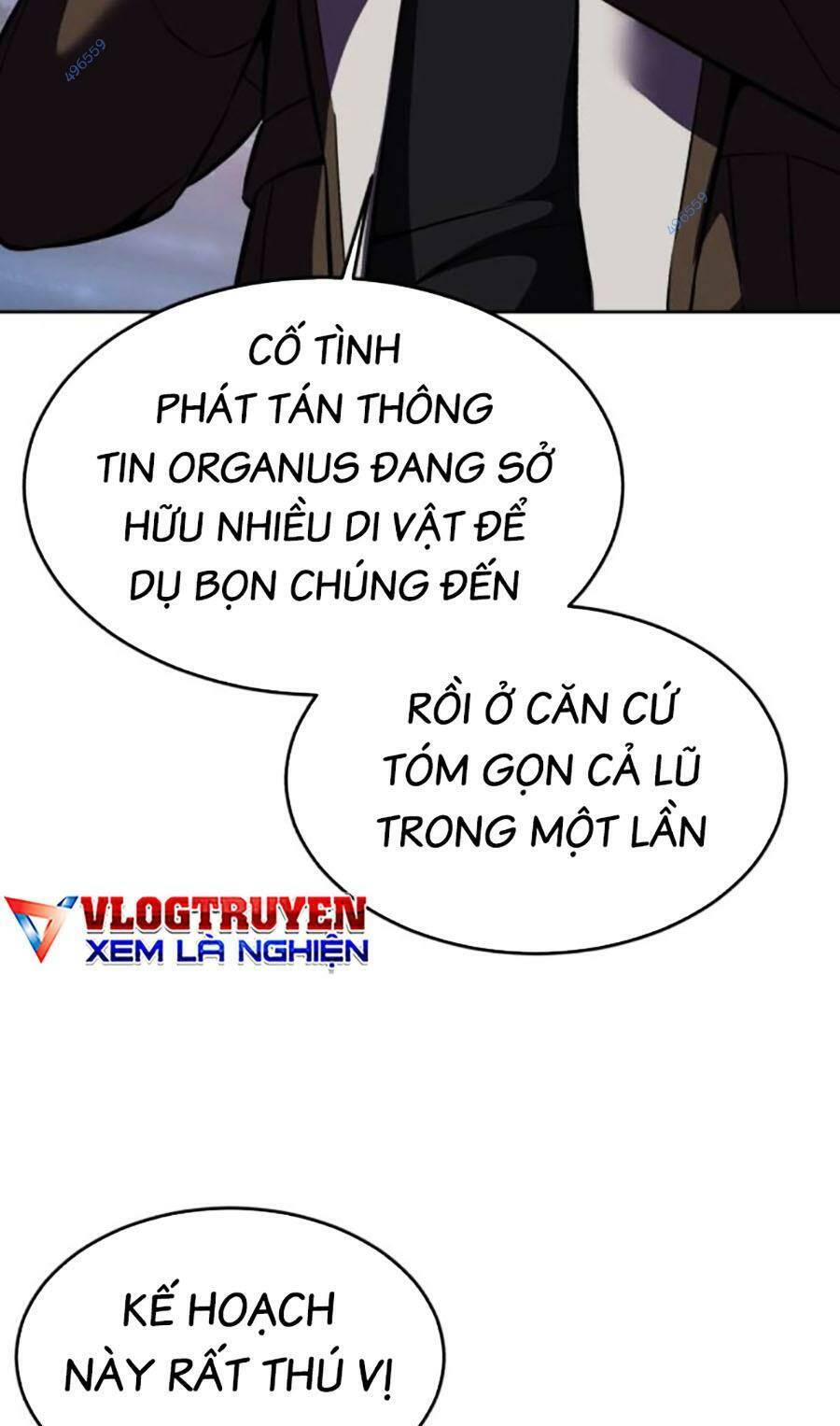 Cậu Bé Của Thần Chết - Chapter 214 - Page 138