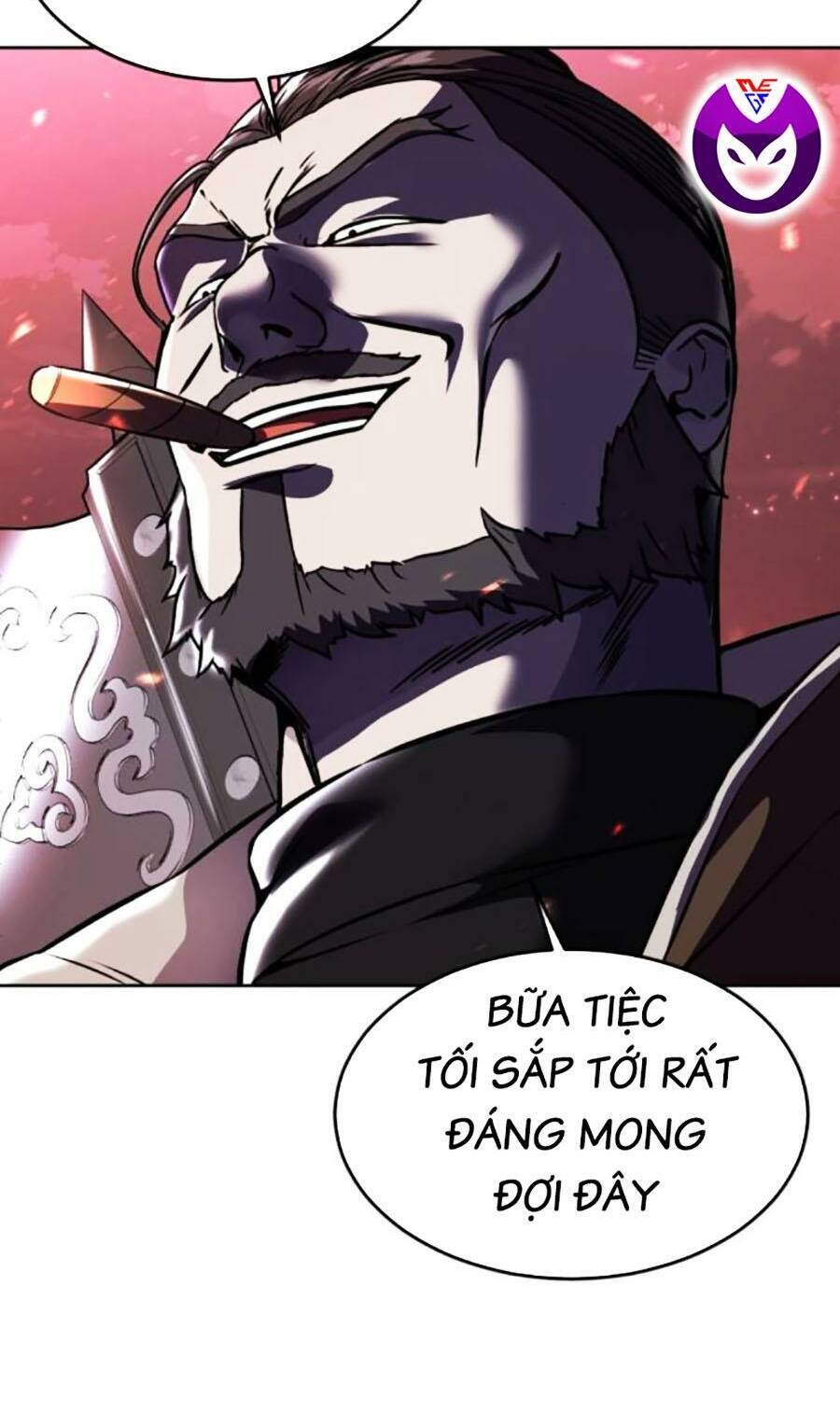 Cậu Bé Của Thần Chết - Chapter 214 - Page 139