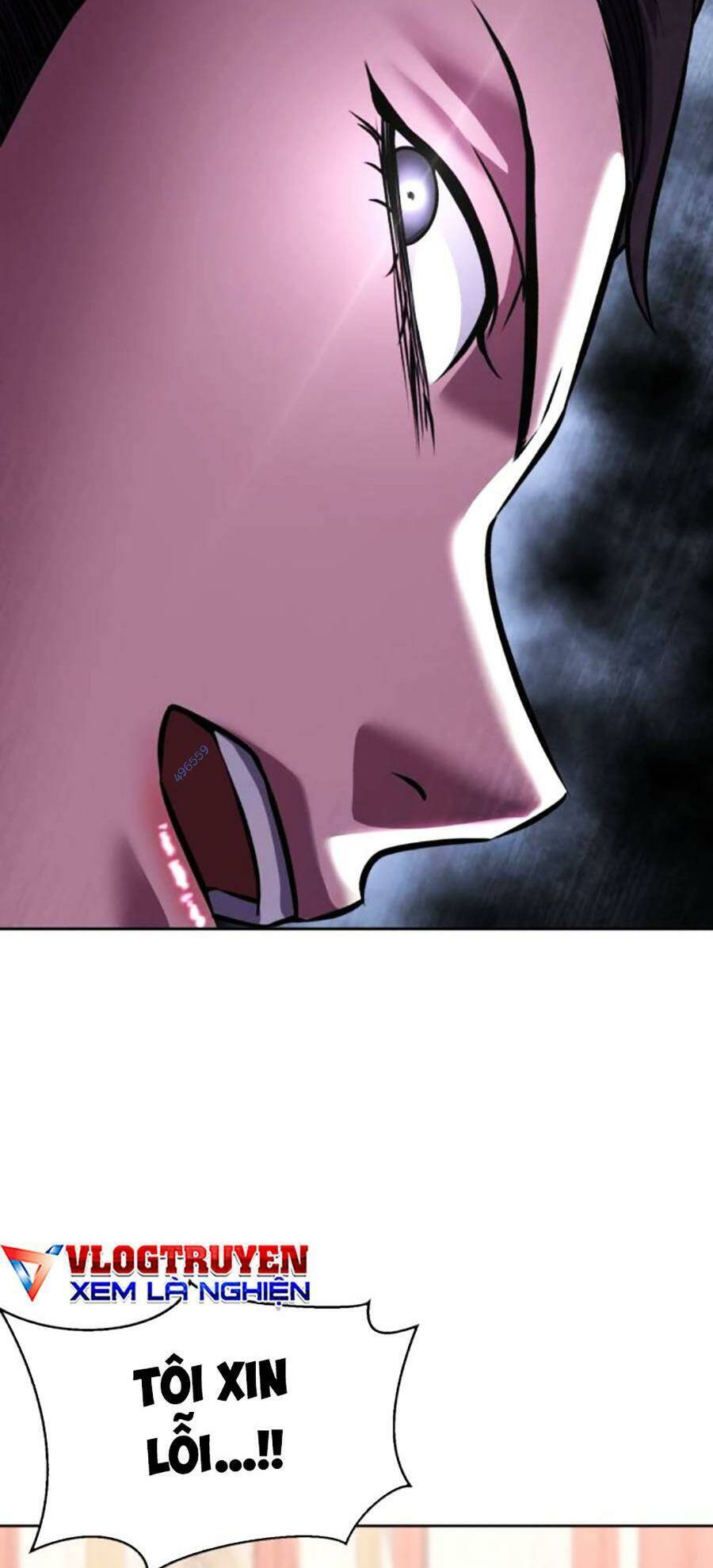 Cậu Bé Của Thần Chết - Chapter 214 - Page 14