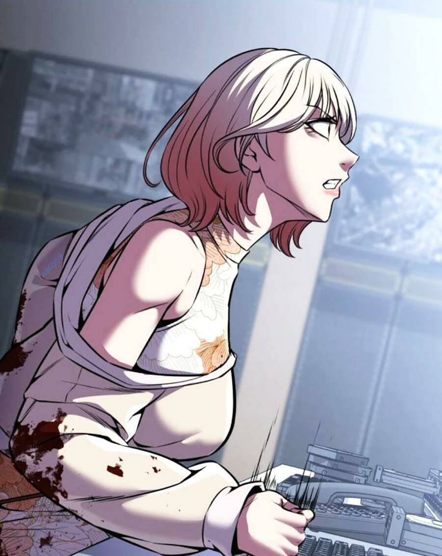 Cậu Bé Của Thần Chết - Chapter 214 - Page 142