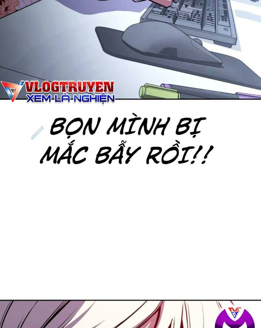 Cậu Bé Của Thần Chết - Chapter 214 - Page 143