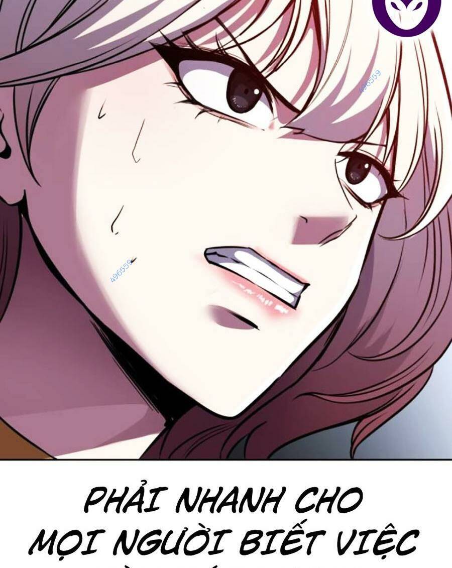 Cậu Bé Của Thần Chết - Chapter 214 - Page 144