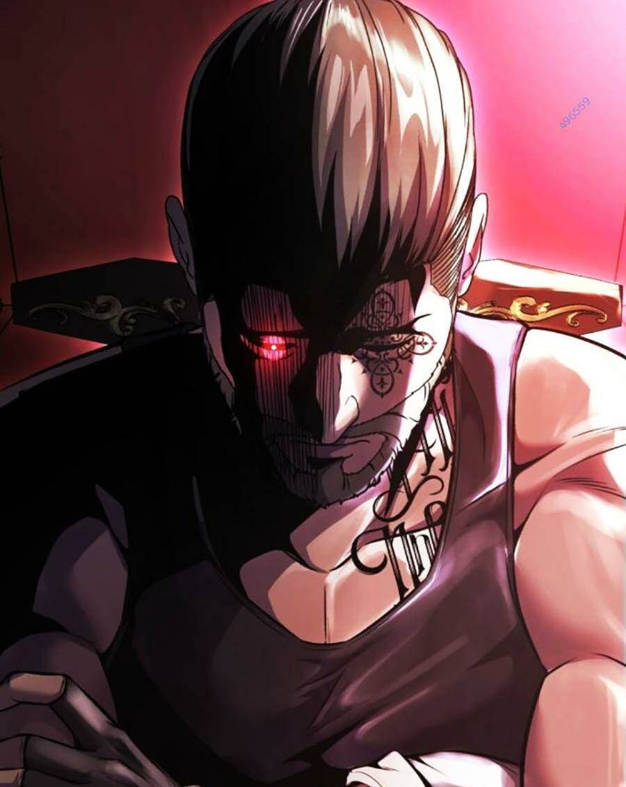 Cậu Bé Của Thần Chết - Chapter 214 - Page 146