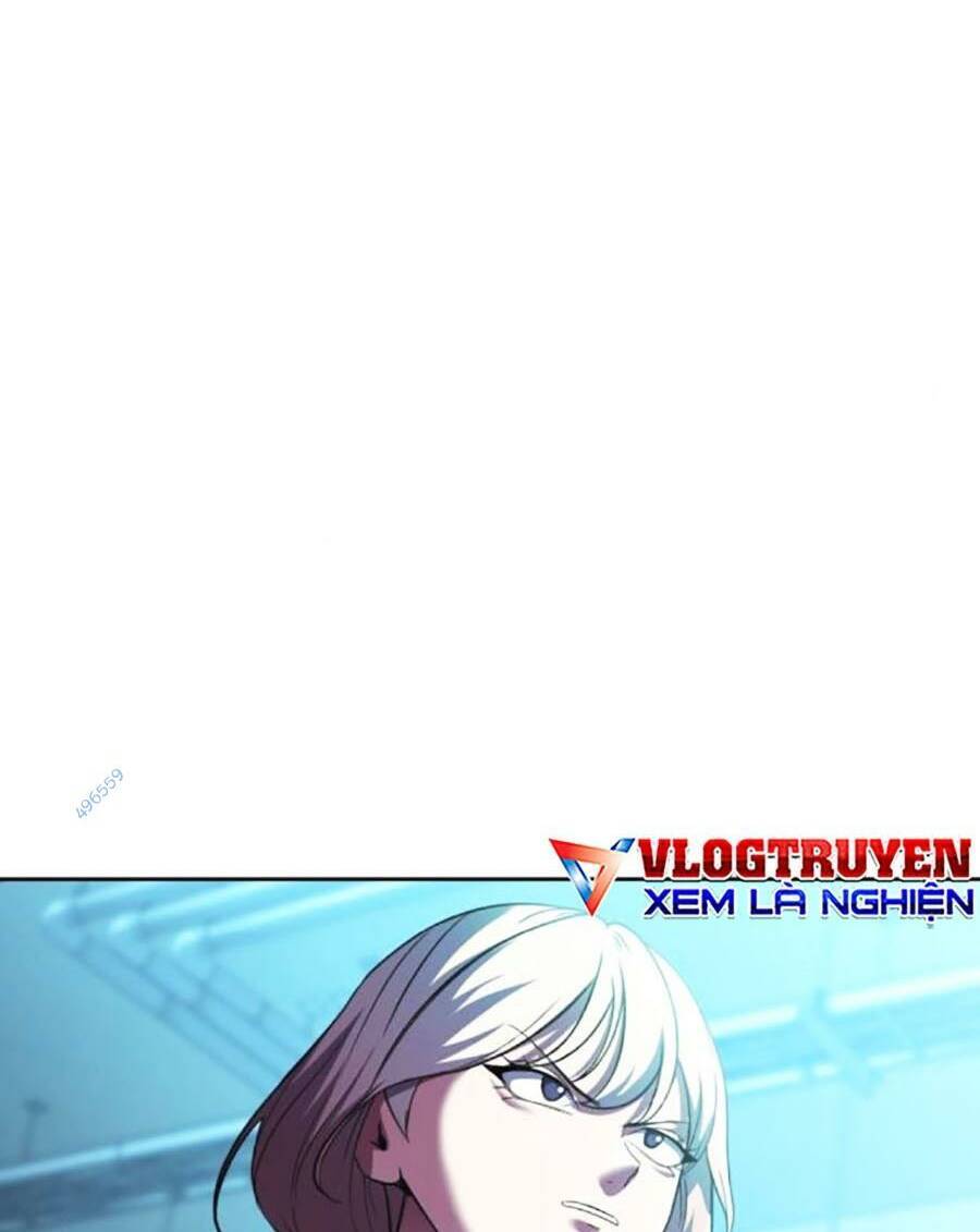 Cậu Bé Của Thần Chết - Chapter 214 - Page 149